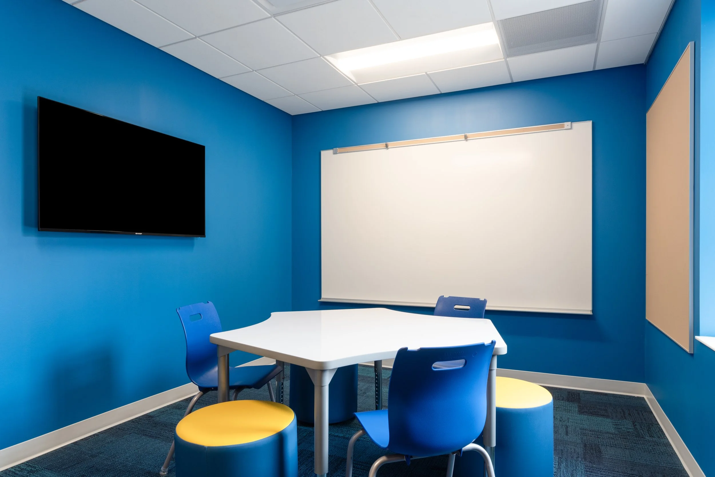 Odom Elementary-14.jpg