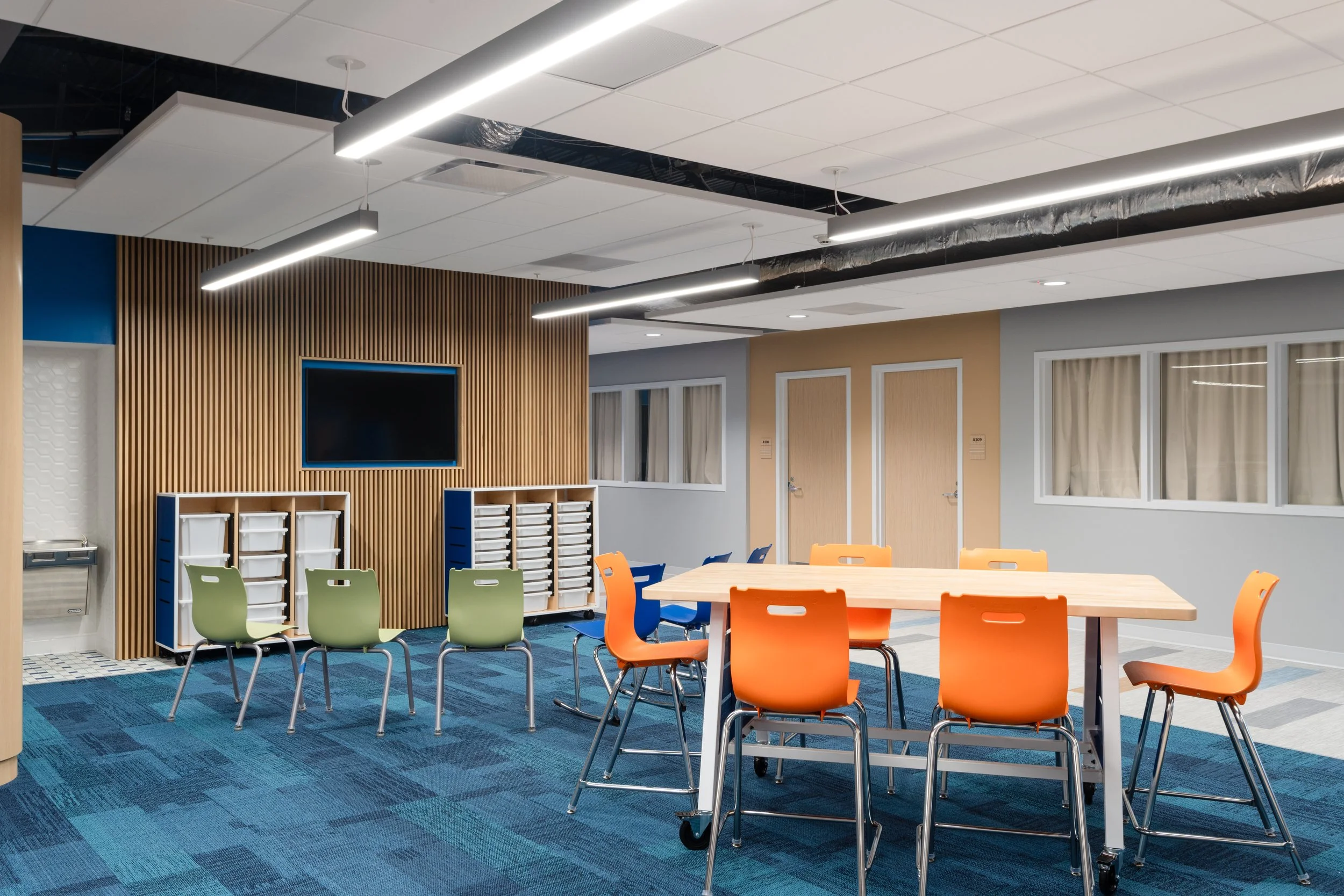 Odom Elementary-15.jpg