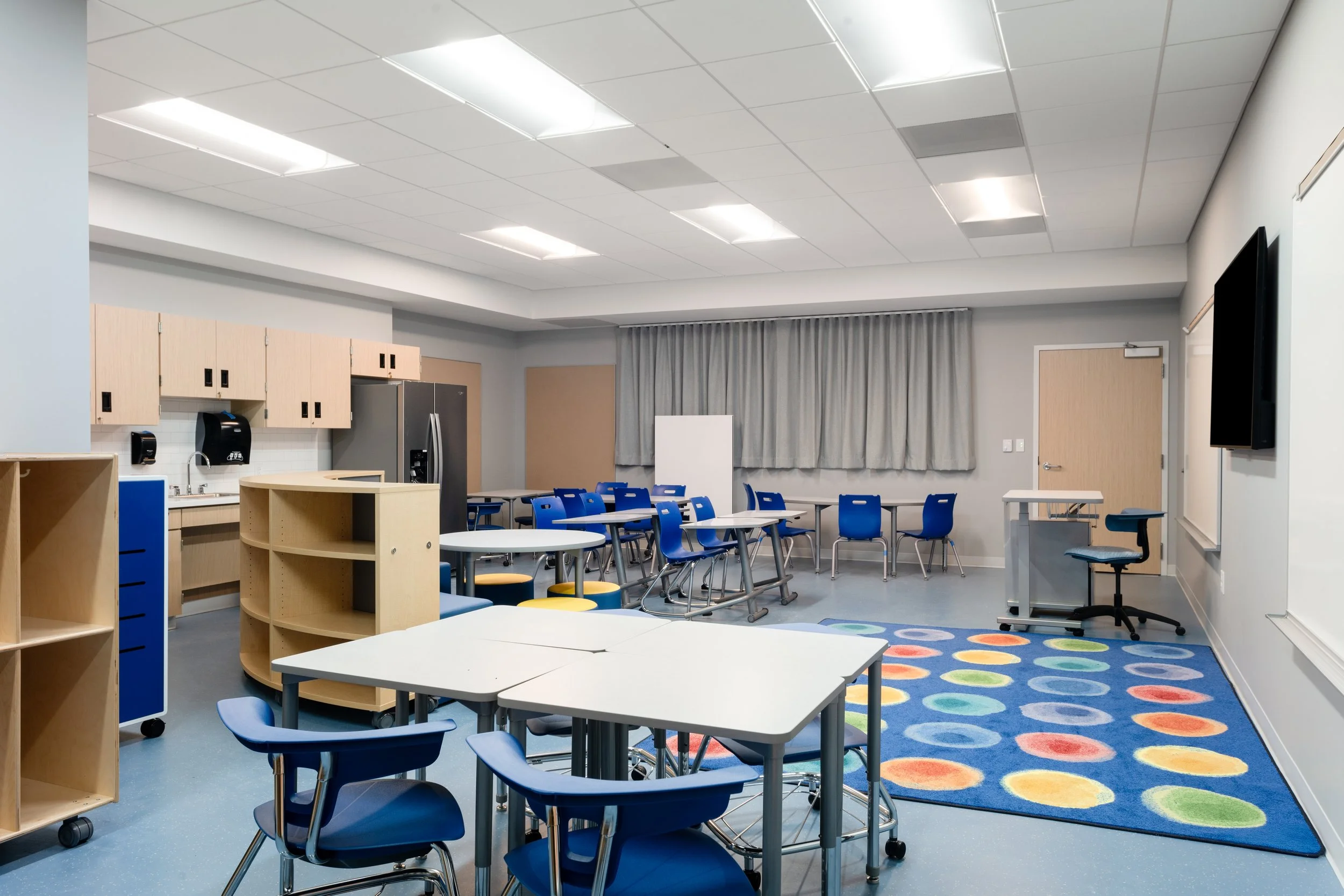 Odom Elementary-17.jpg