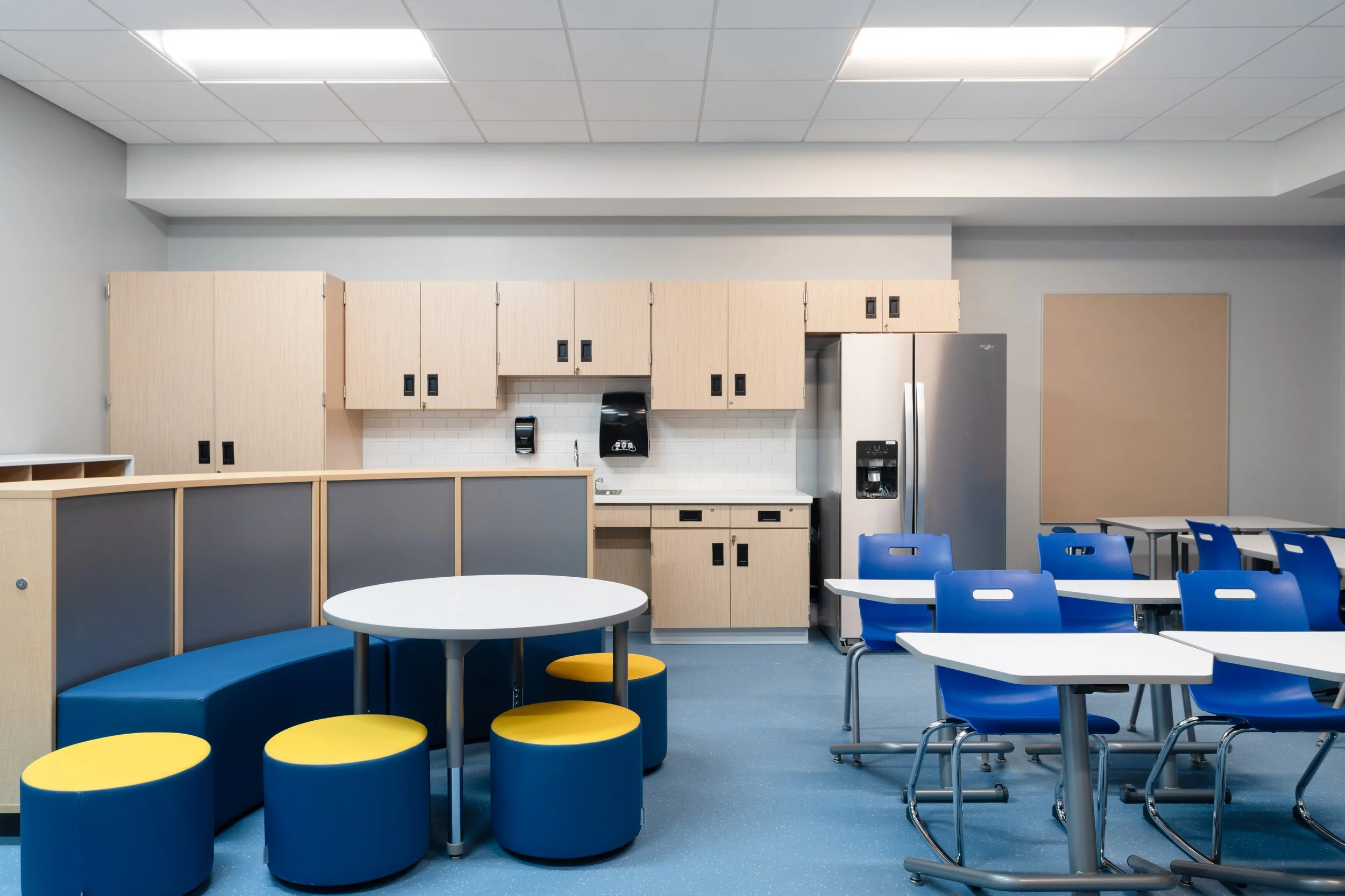 Odom Elementary-18.jpg