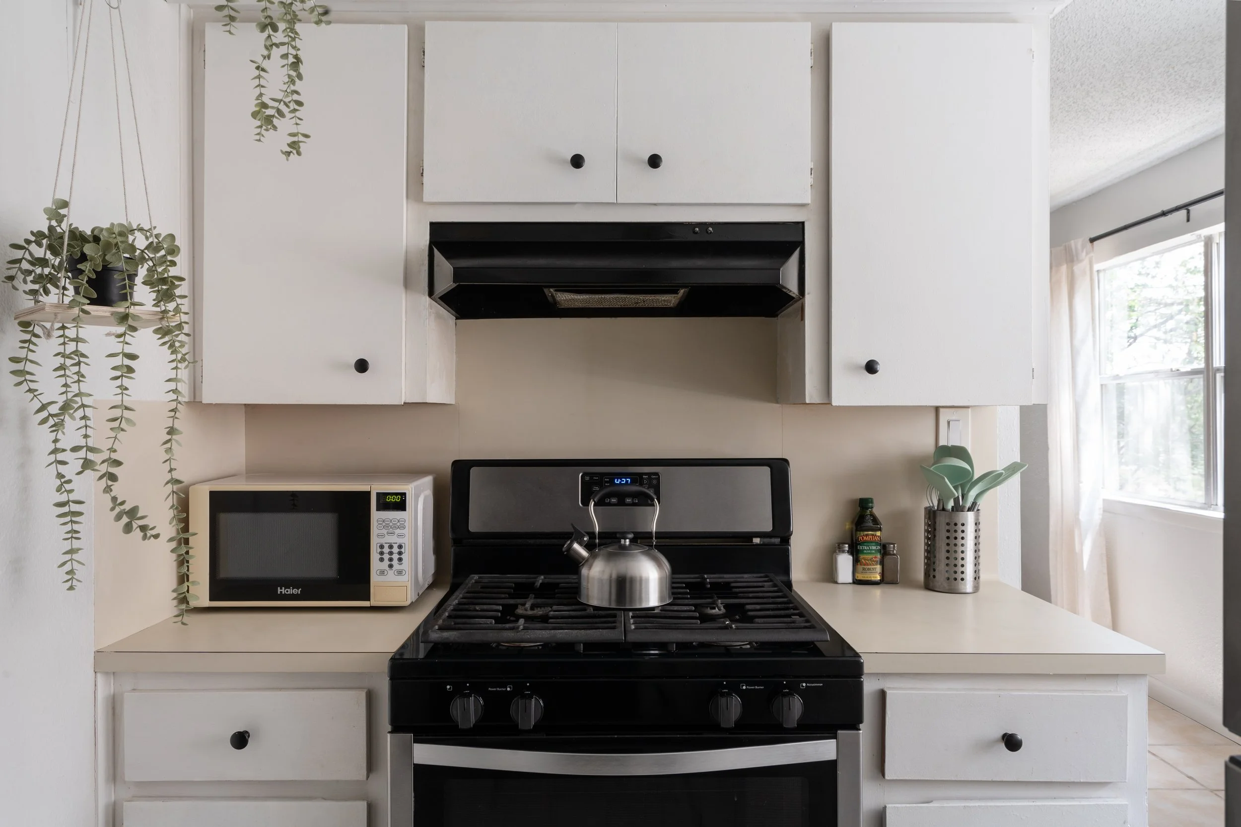 Ceberry Unit B-8.jpg