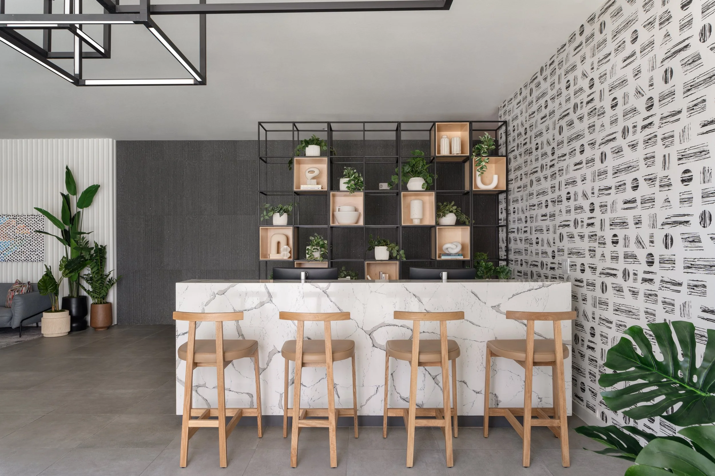 Blockyard Website-6.jpg