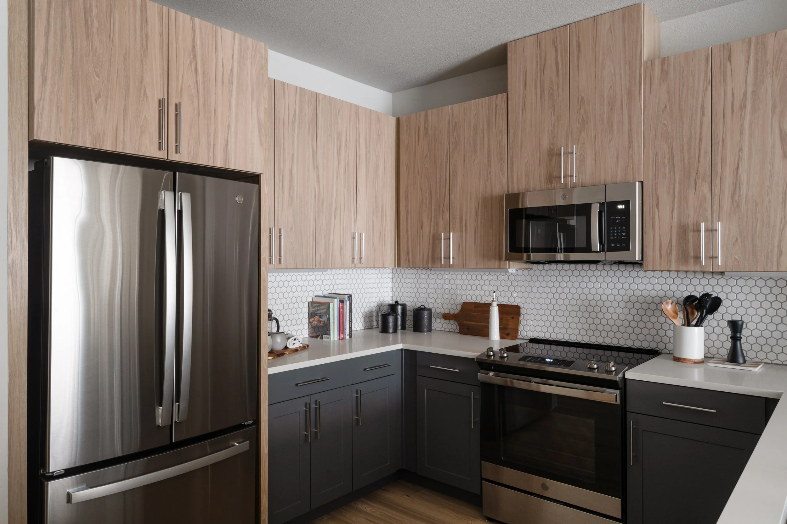 Blockyard Website-10.jpg