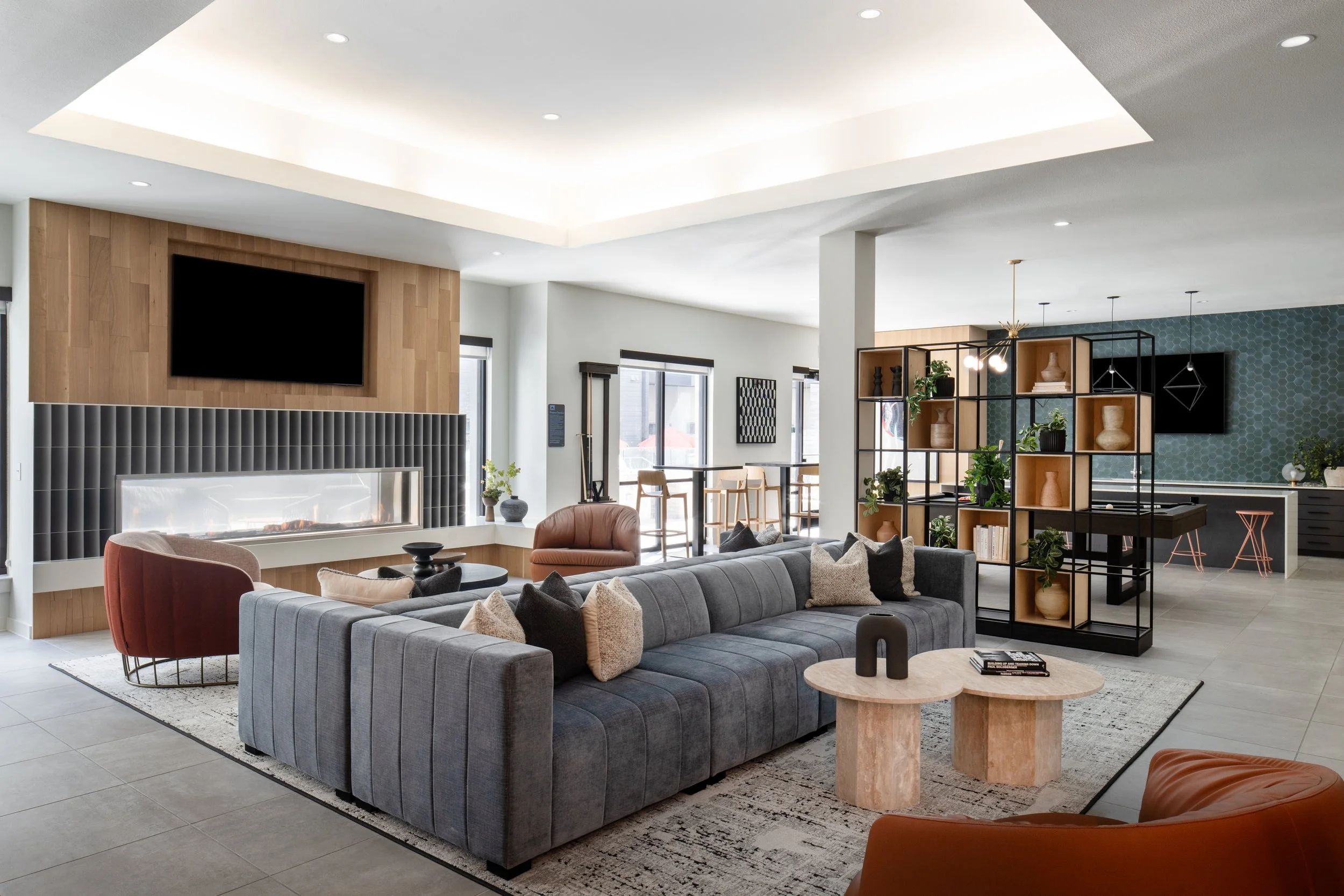 Blockyard Website-4.jpg