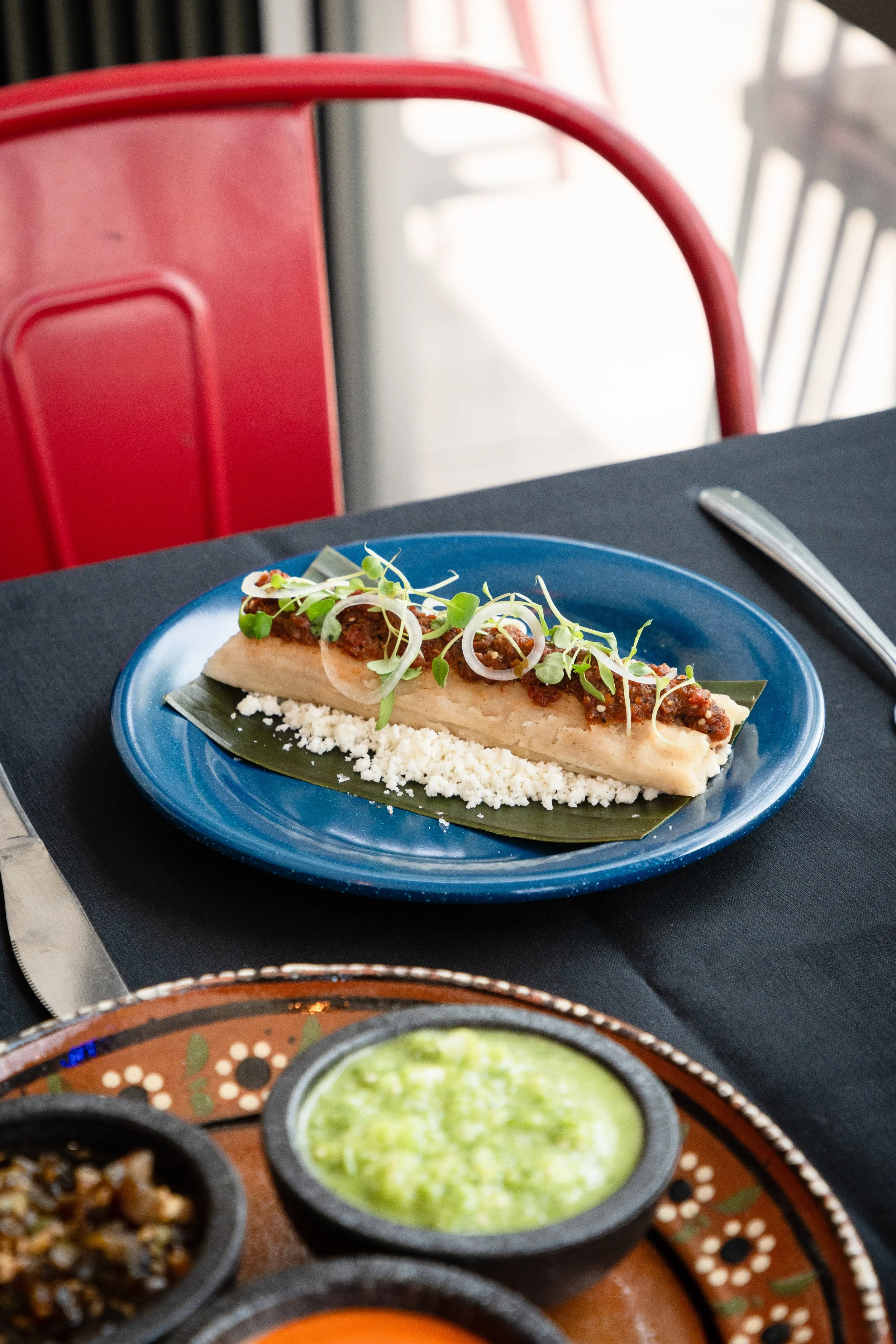 Food Proposal Images-2.jpg