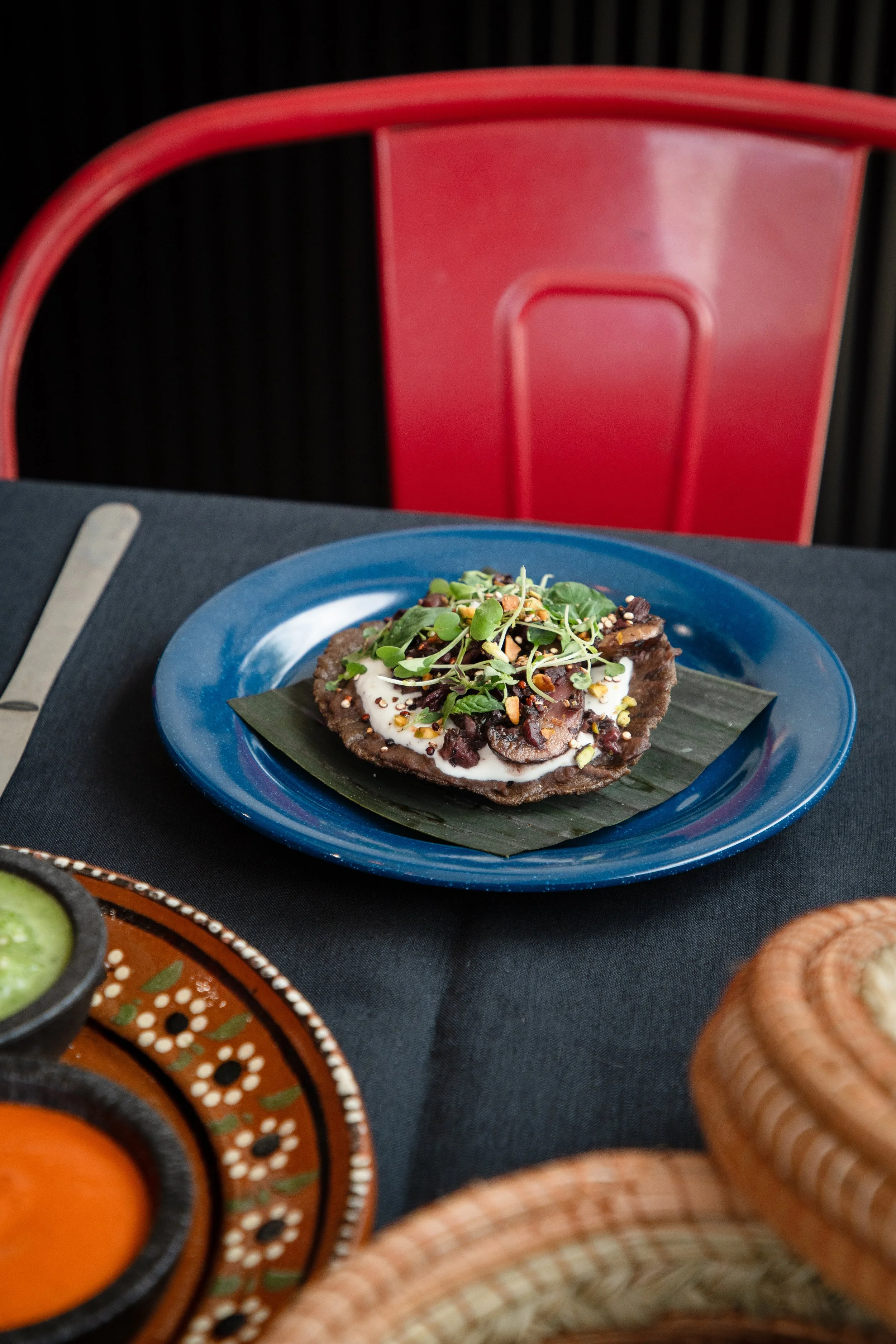 Food Proposal Images-7.jpg