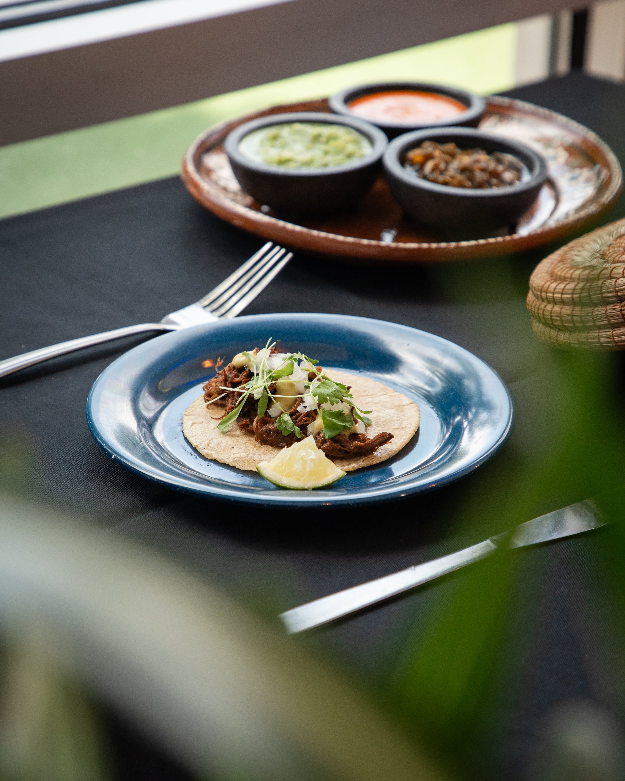 Food Proposal Images-8.jpg