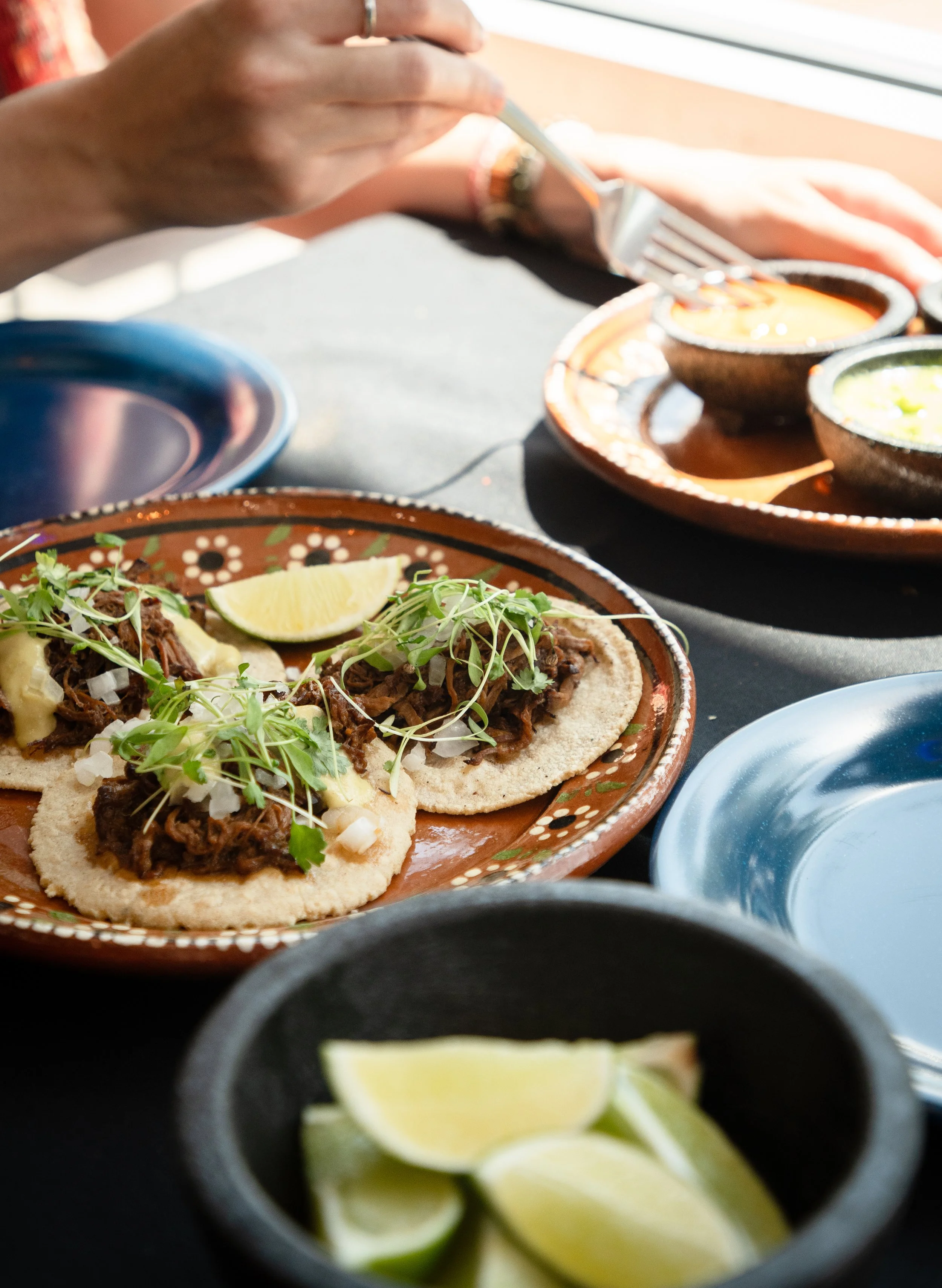 Food Proposal Images-14.jpg