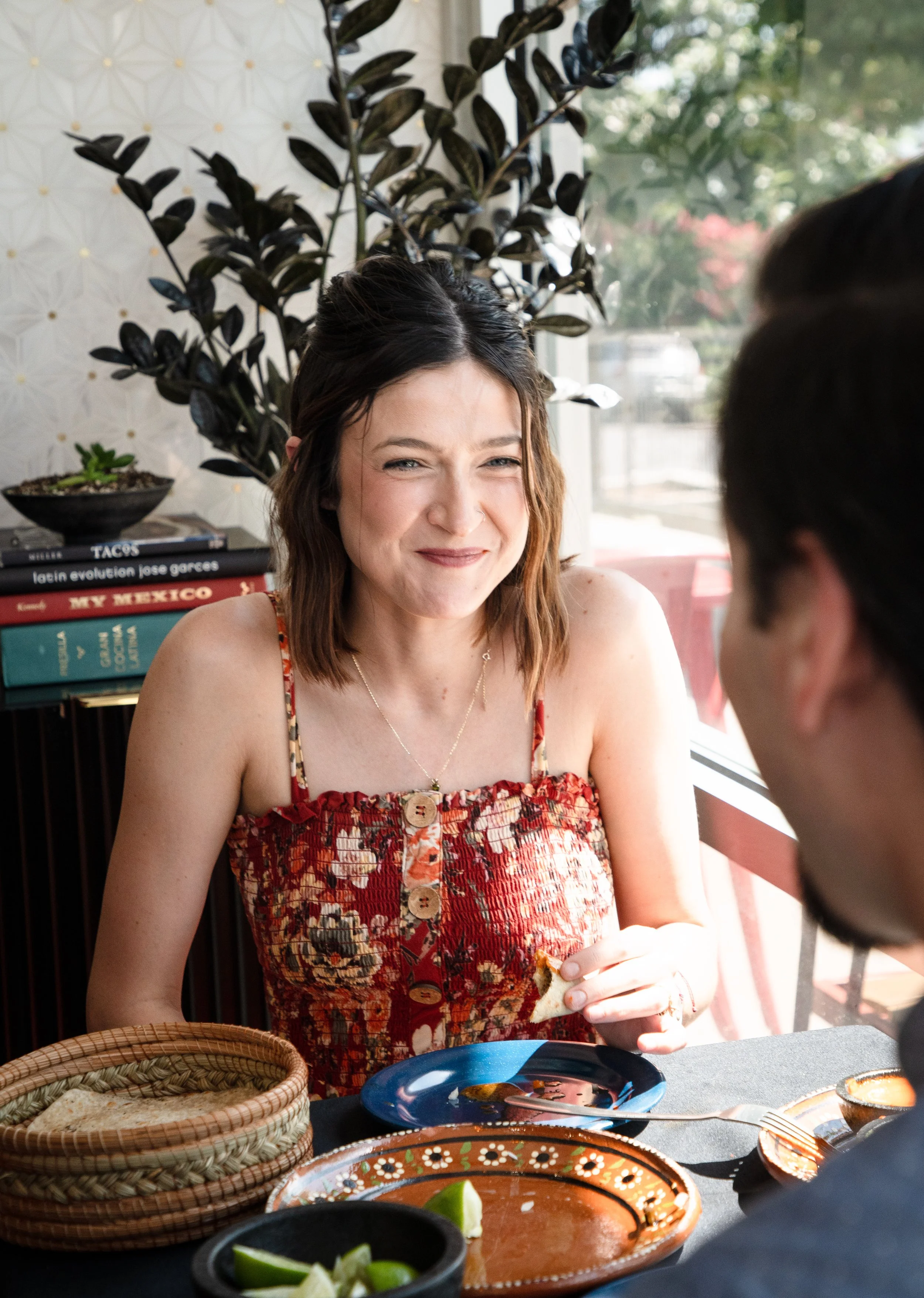 Food Proposal Images-16.jpg