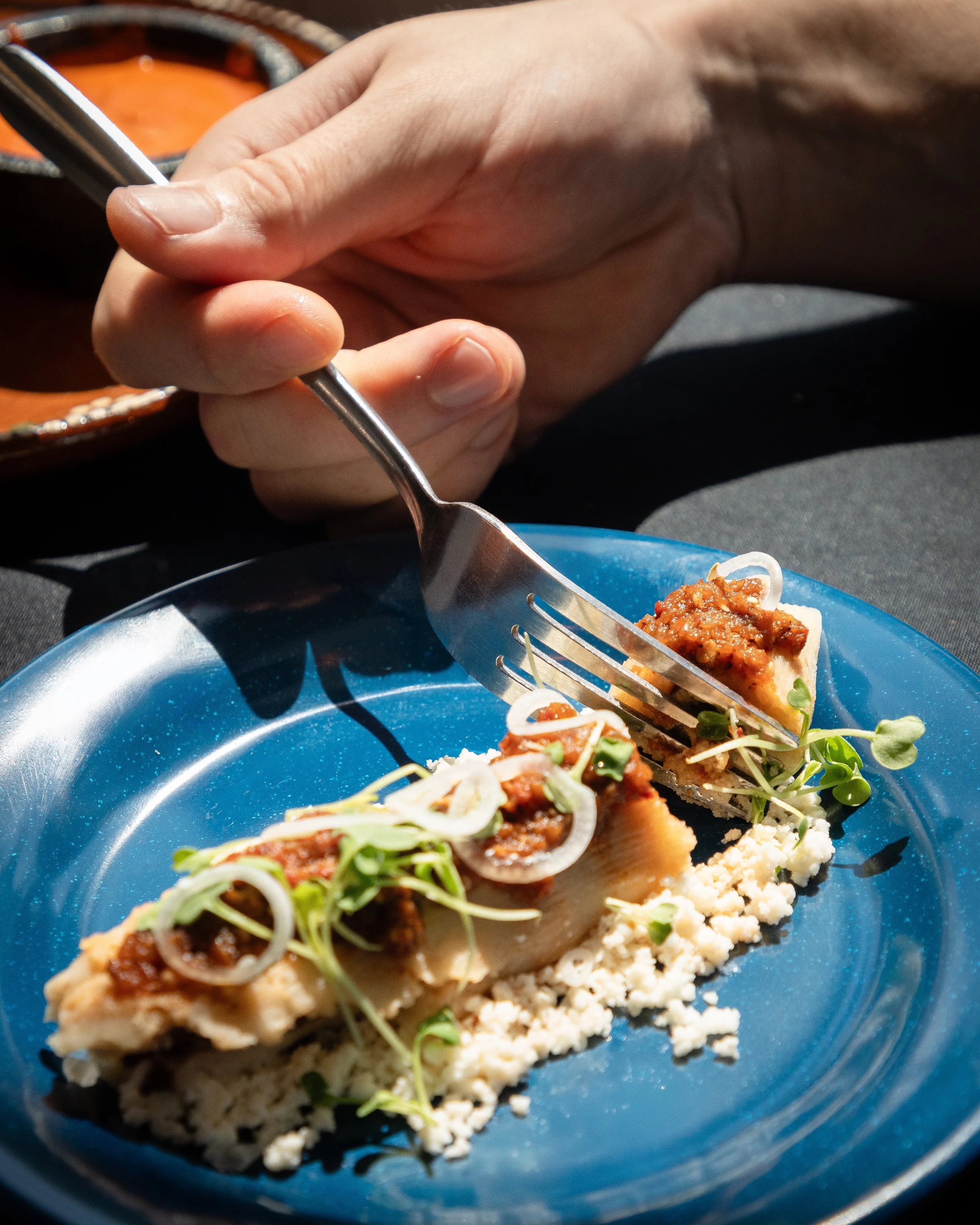 Food Proposal Images-17.jpg