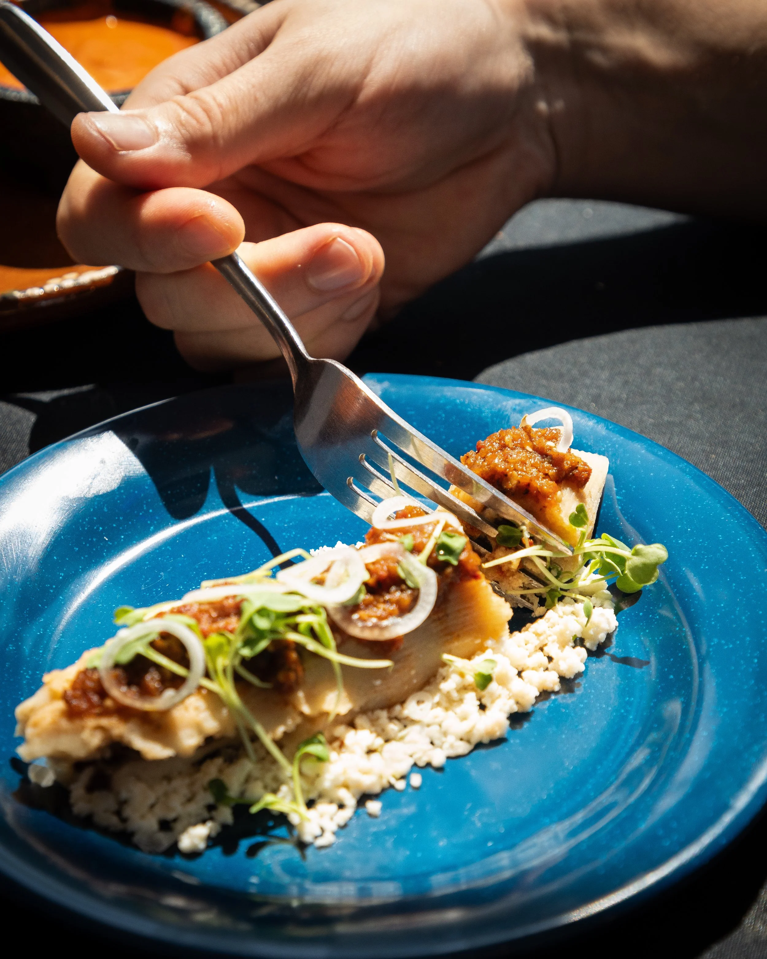 Food Proposal Images-18.jpg