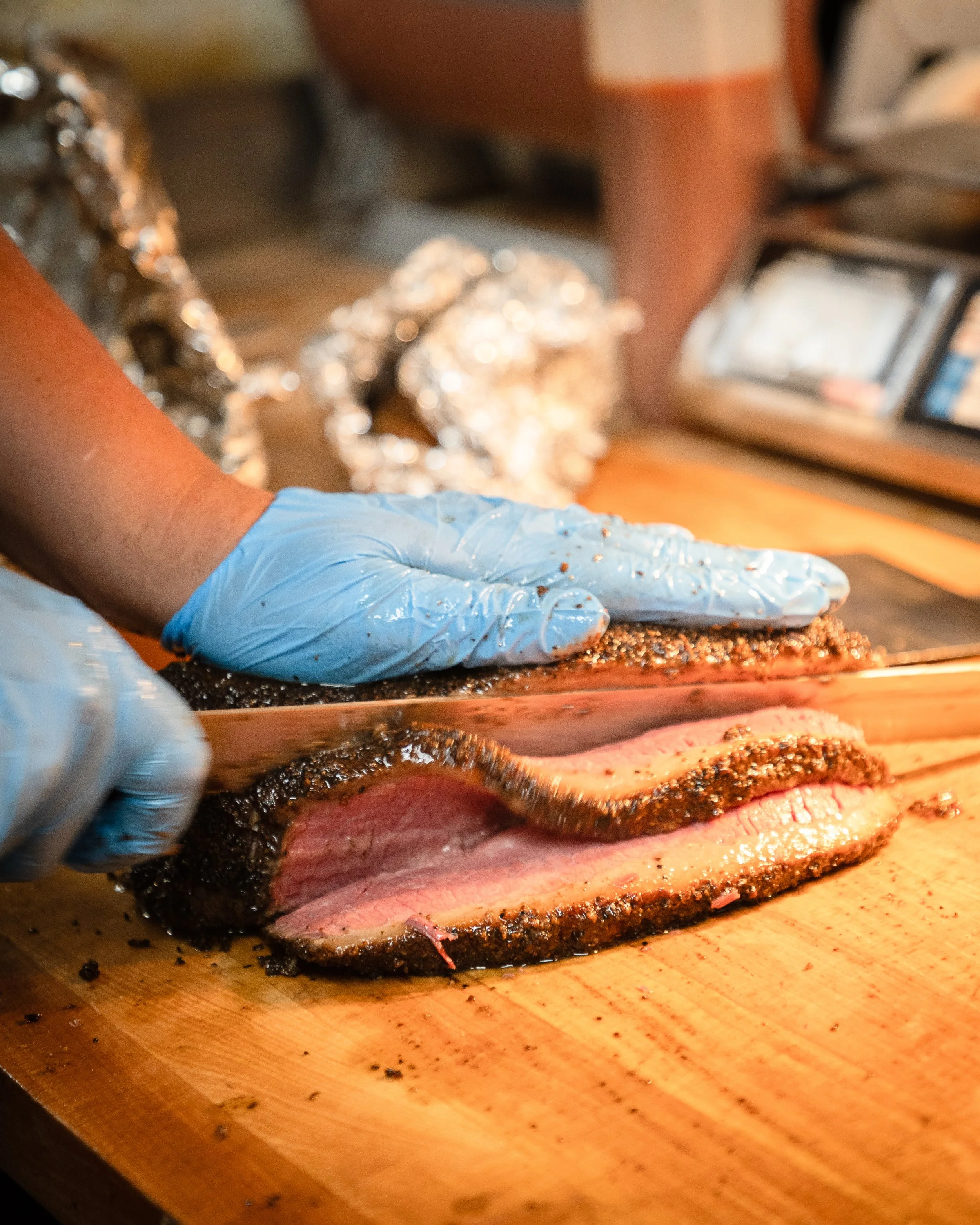 Food Proposal Images-21.jpg