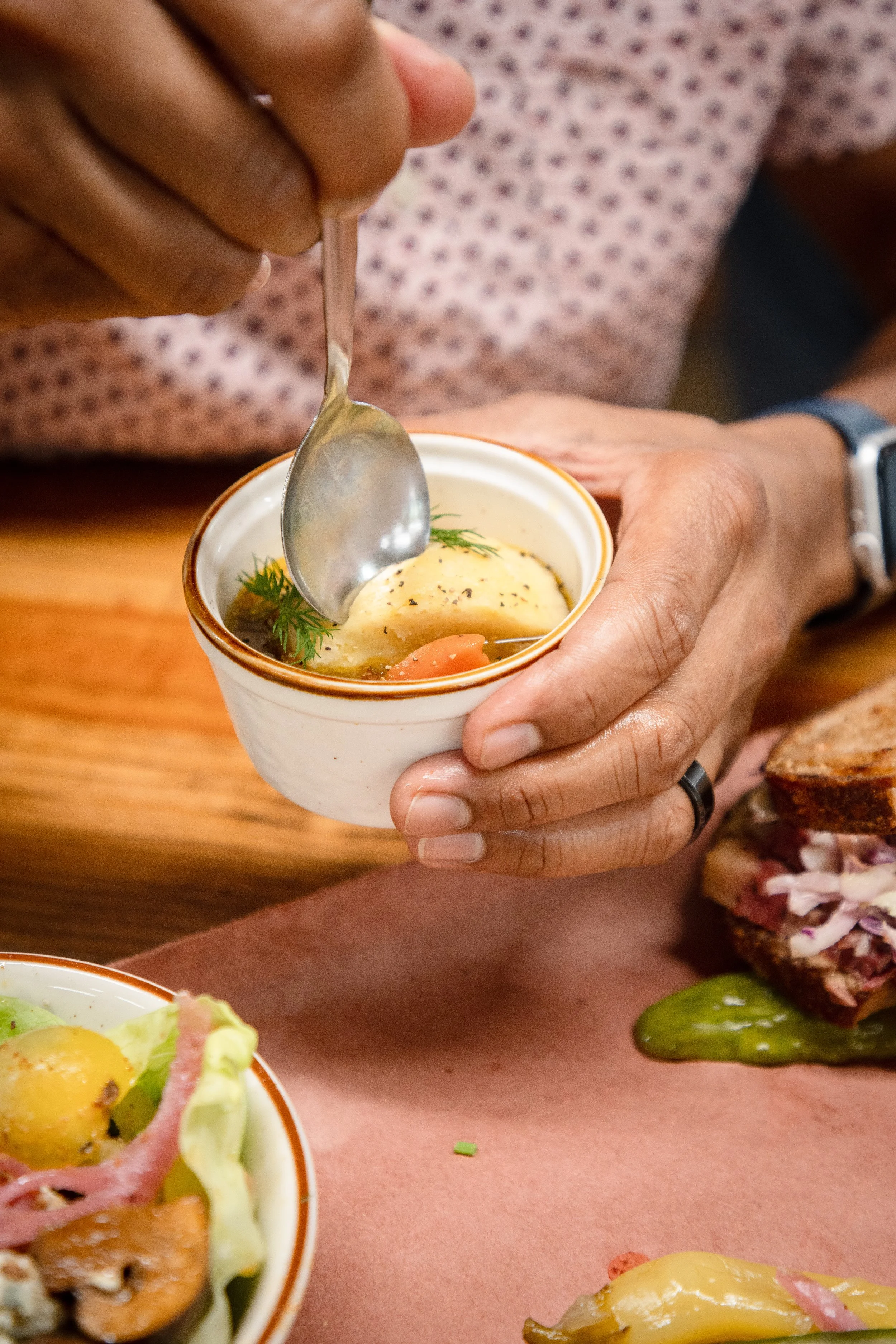 Food Proposal Images-25.jpg