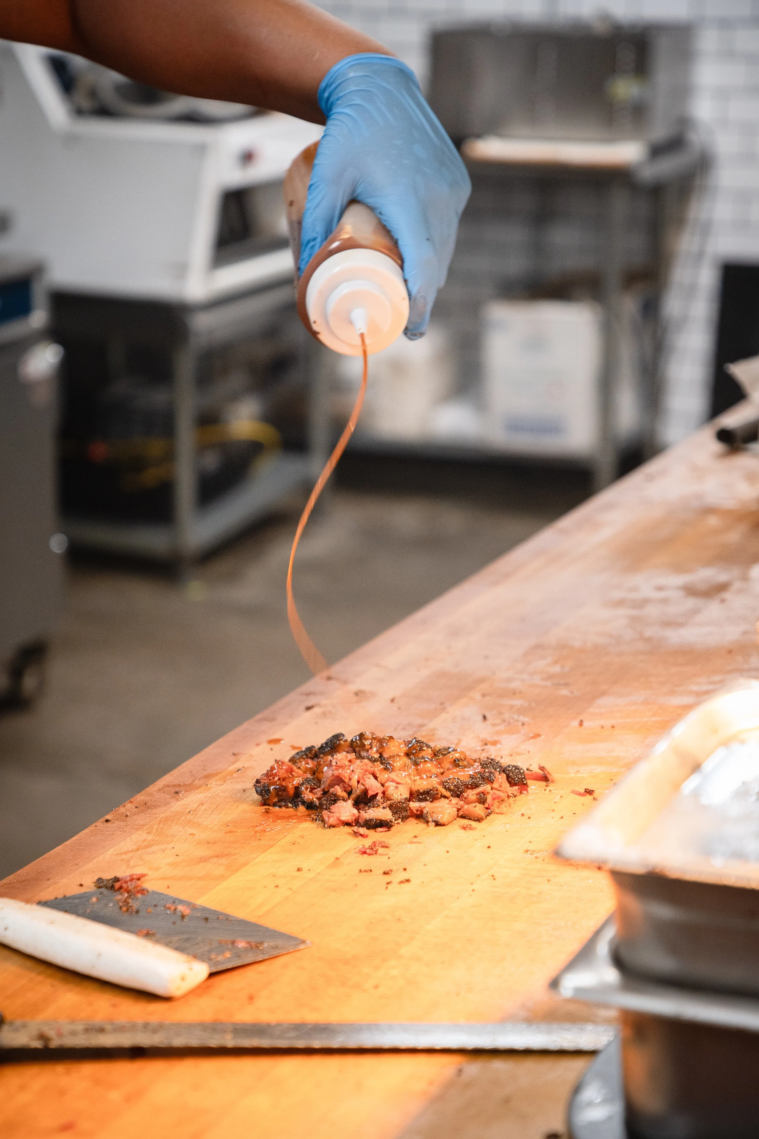 Food Proposal Images-26.jpg