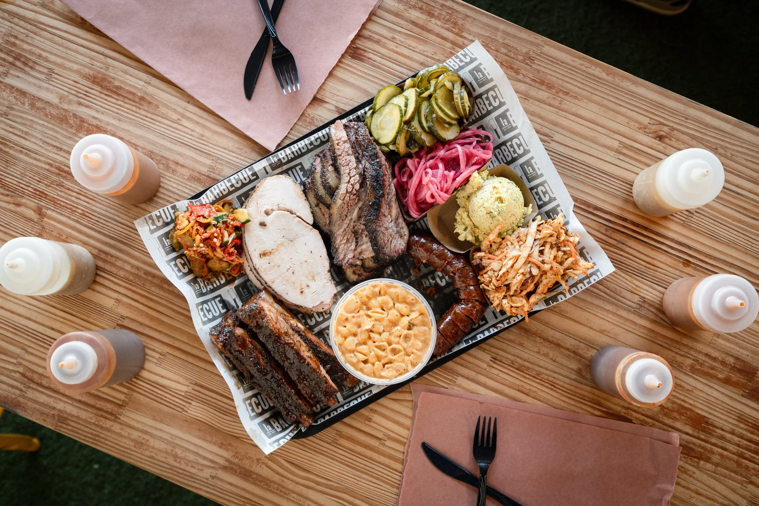 Food Proposal Images-28.jpg