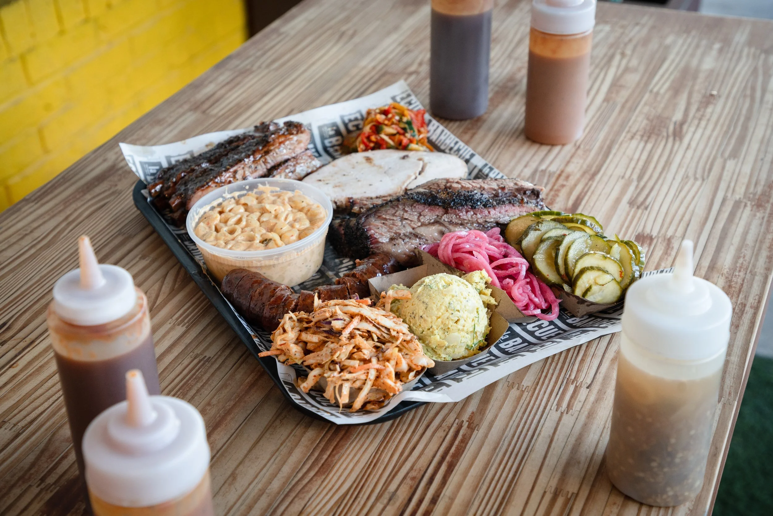 Food Proposal Images-29.jpg