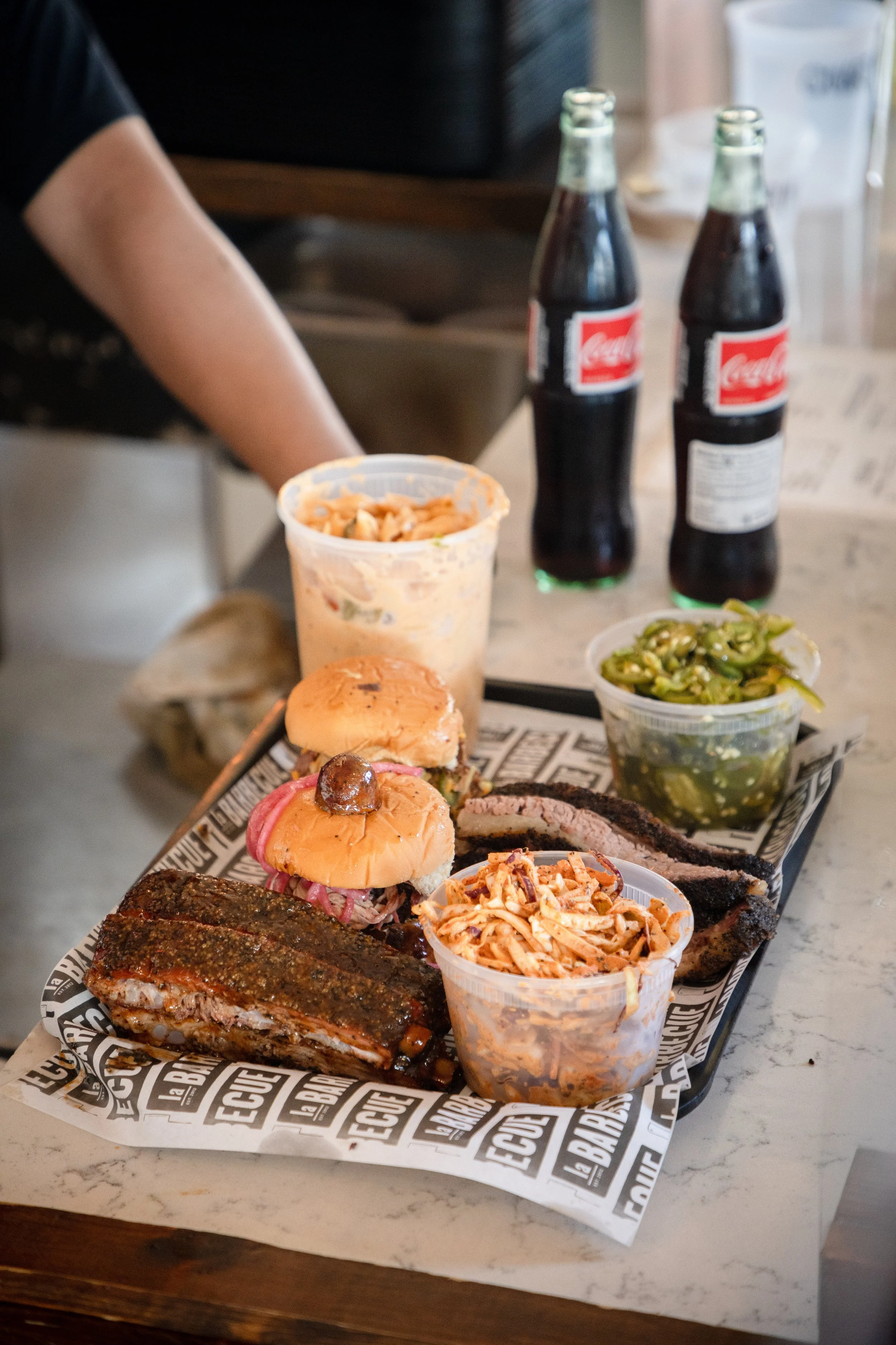 Food Proposal Images-30.jpg