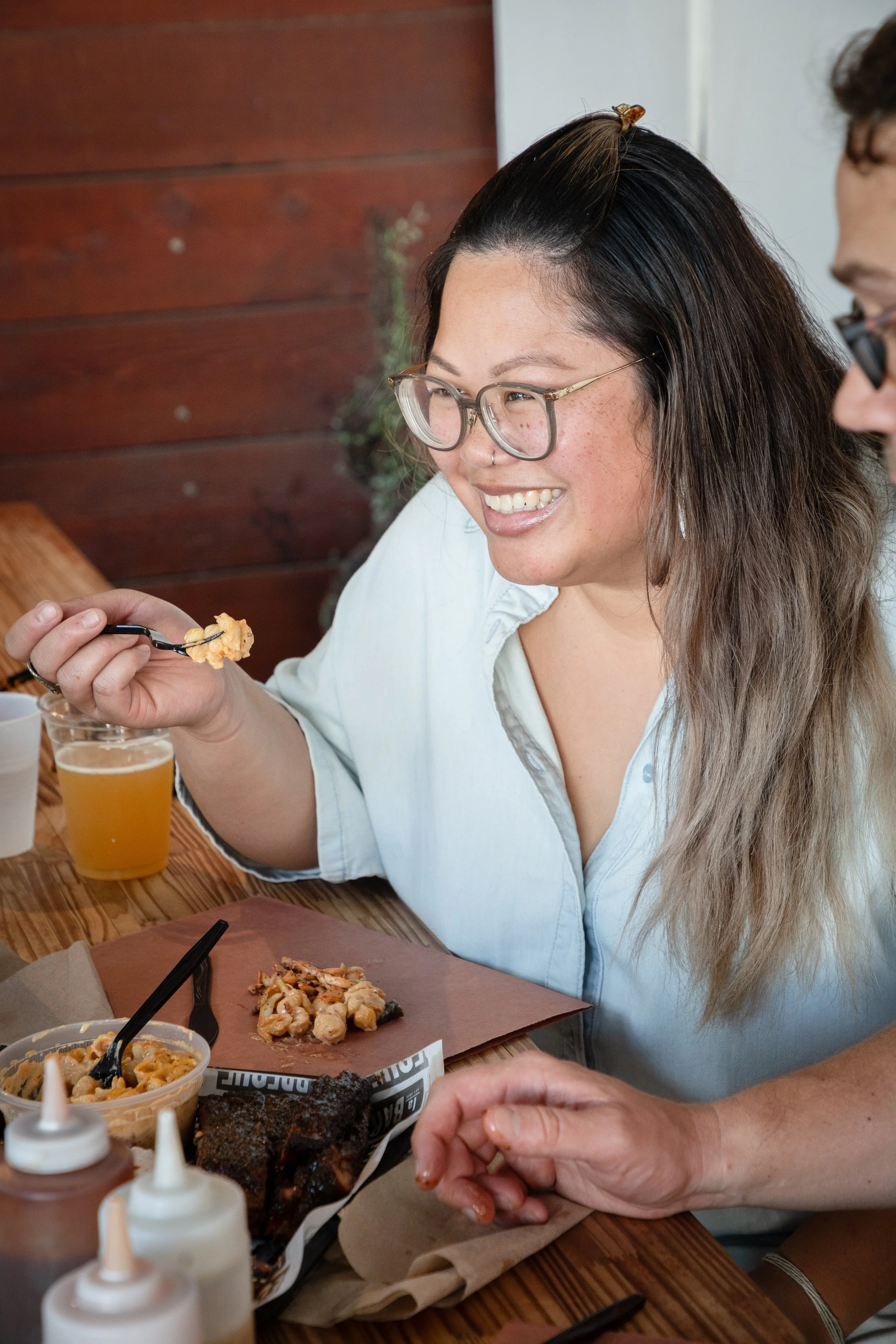 Food Proposal Images-31.jpg