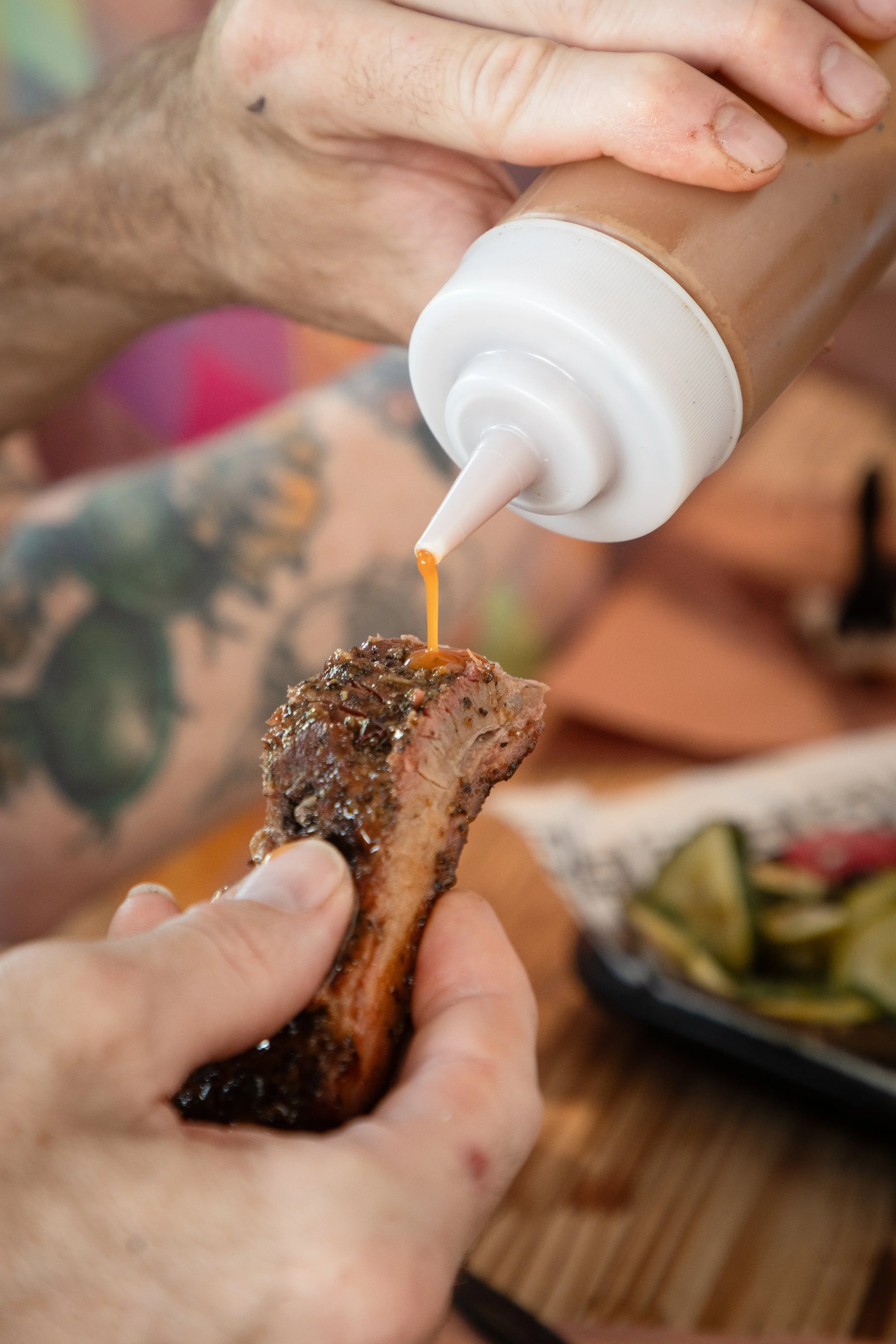 Food Proposal Images-34.jpg