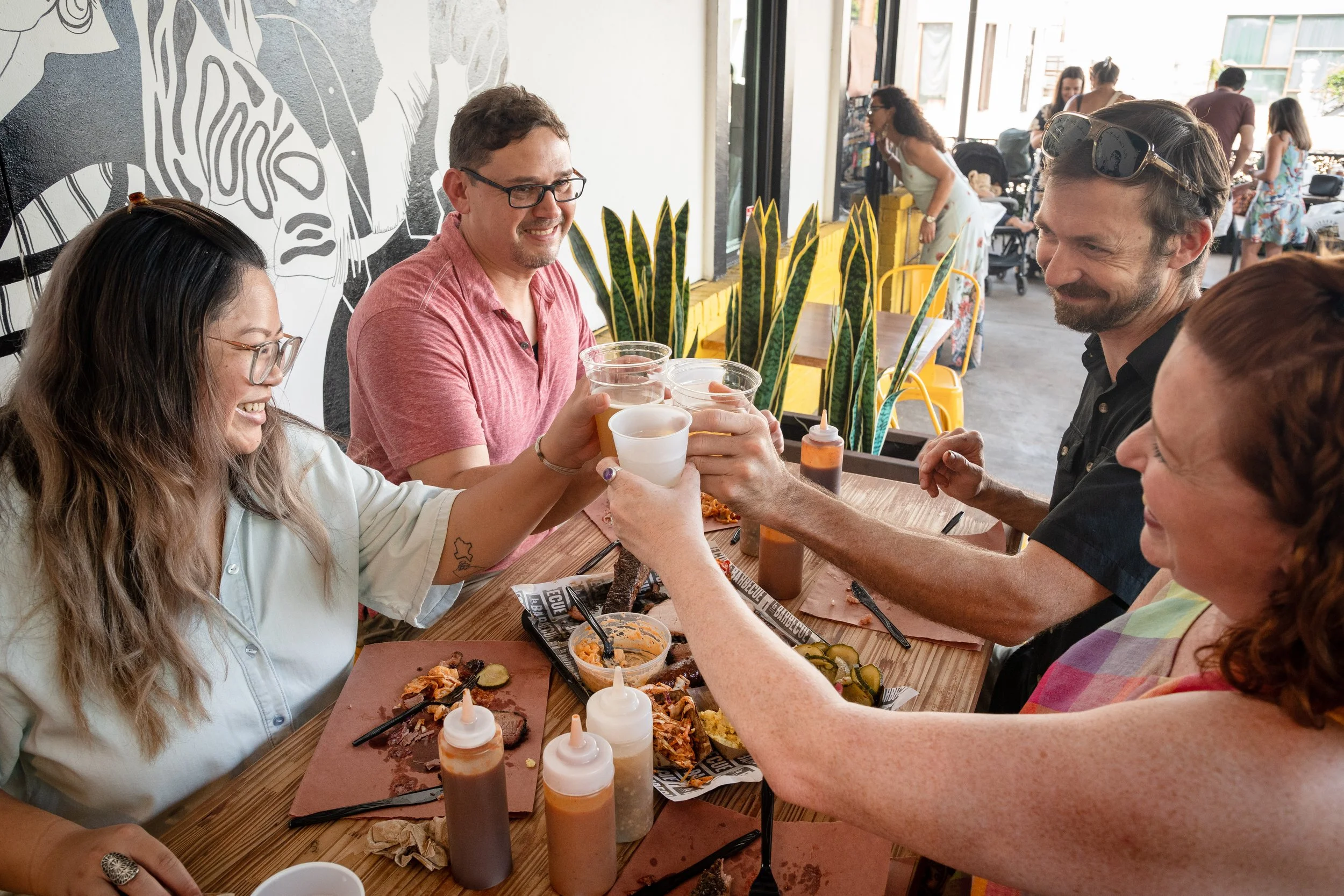 Food Proposal Images-35.jpg