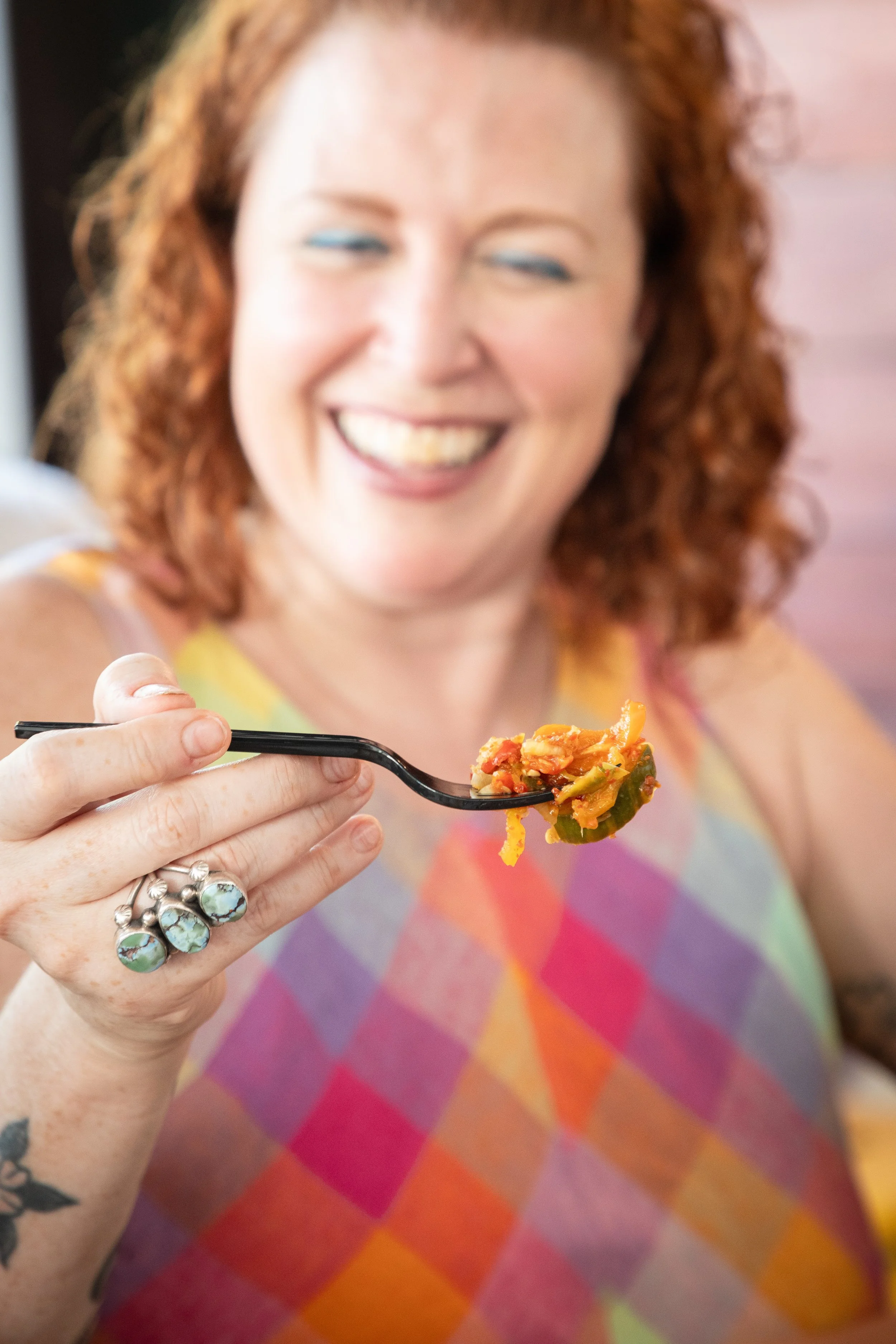 Food Proposal Images-36.jpg