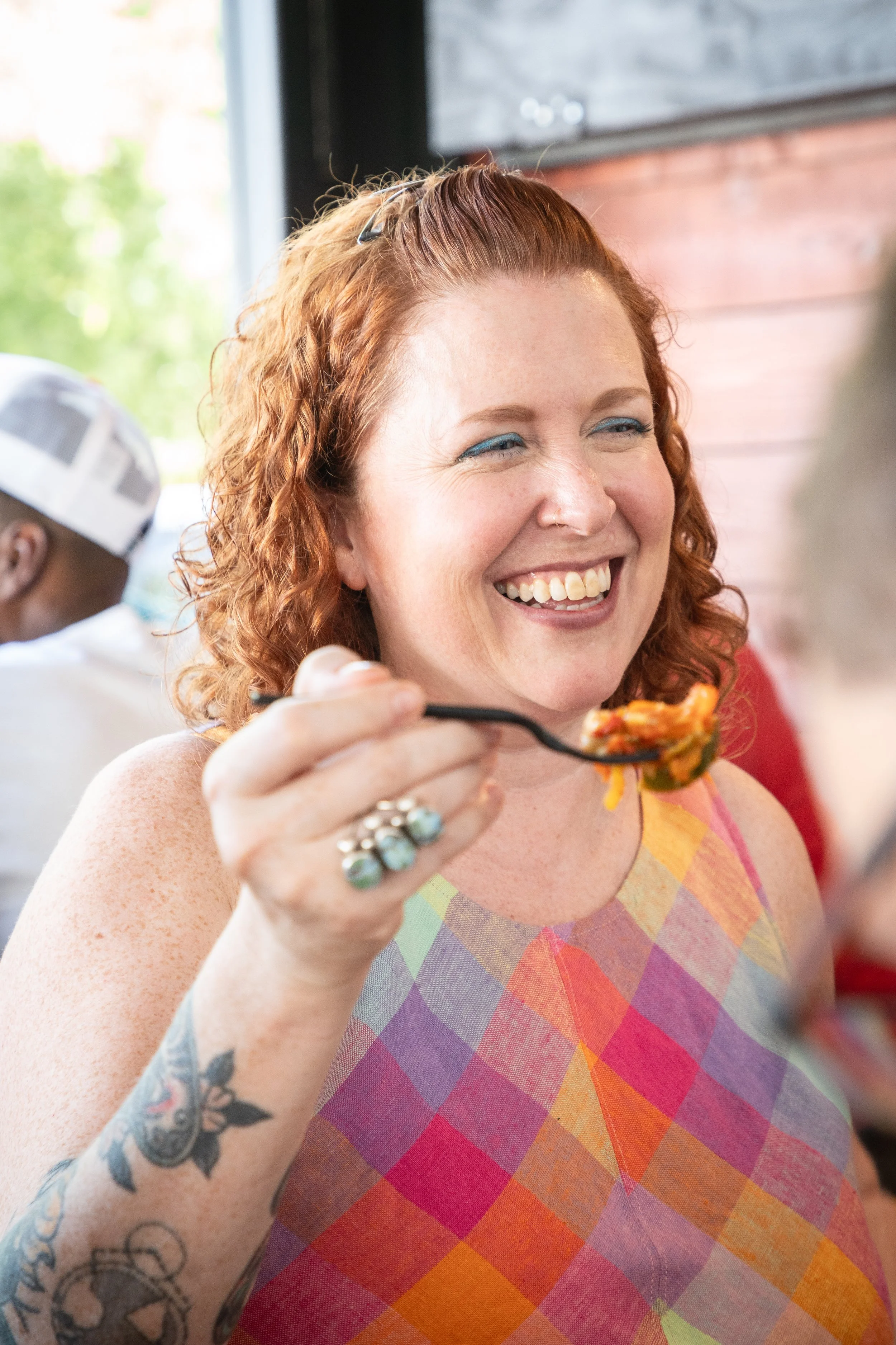 Food Proposal Images-37.jpg