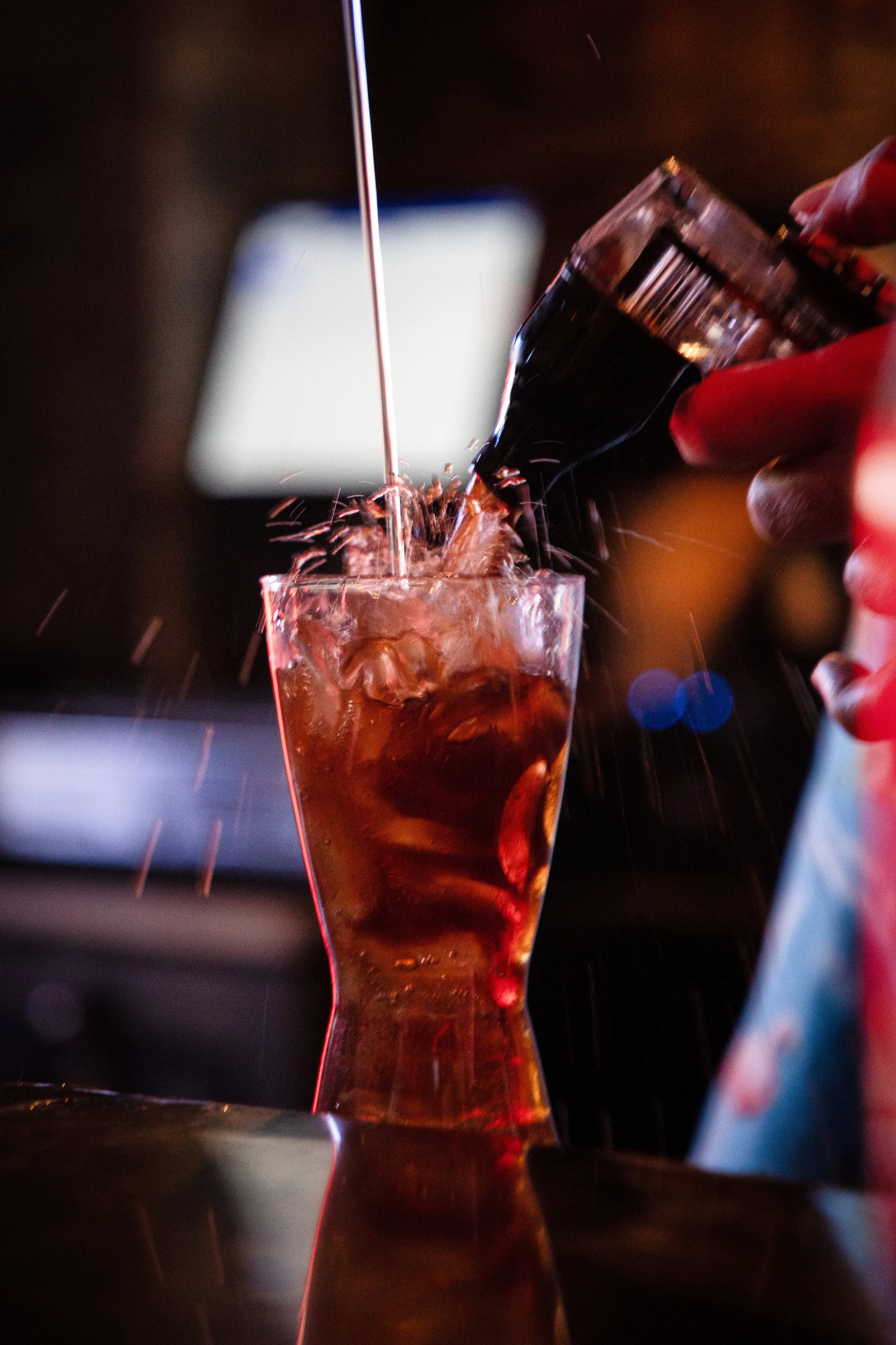 Food Proposal Images-41.jpg