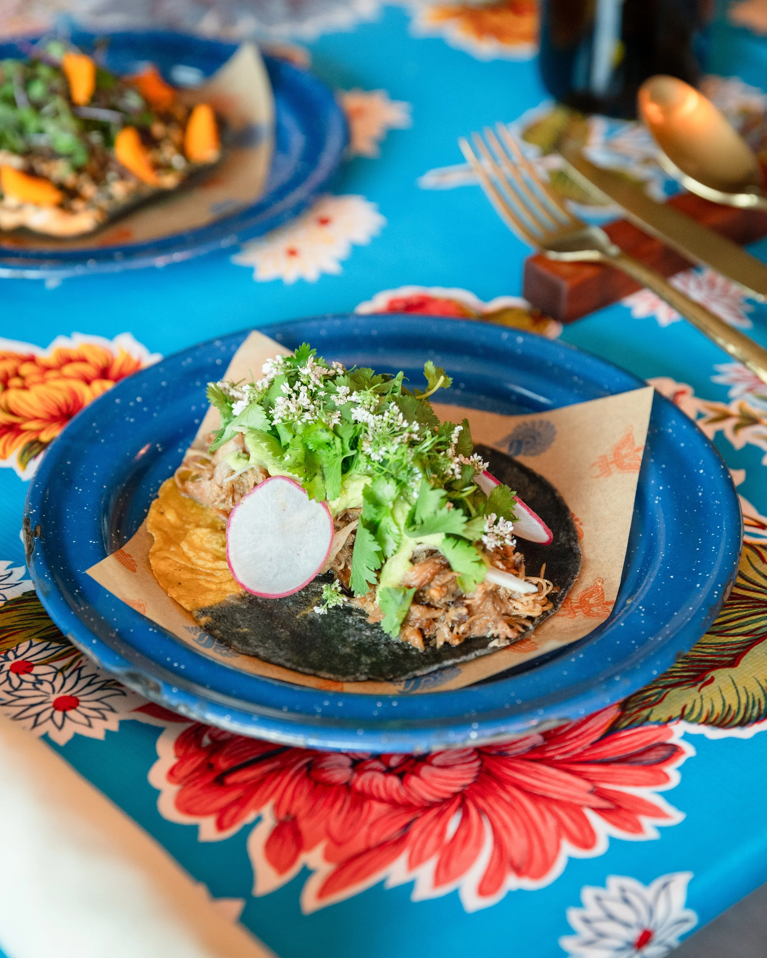 Food Proposal Images-42.jpg