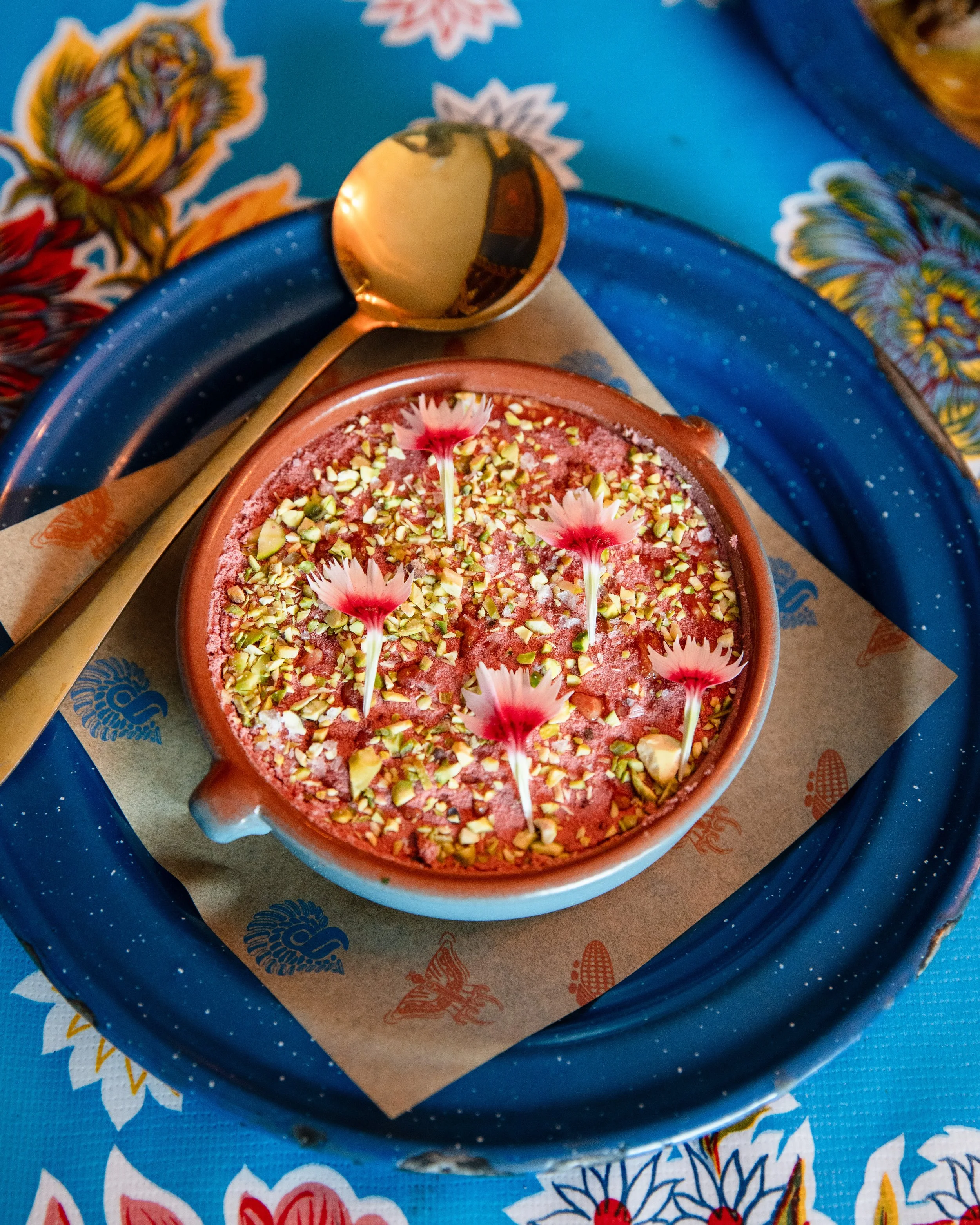 Food Proposal Images-44.jpg