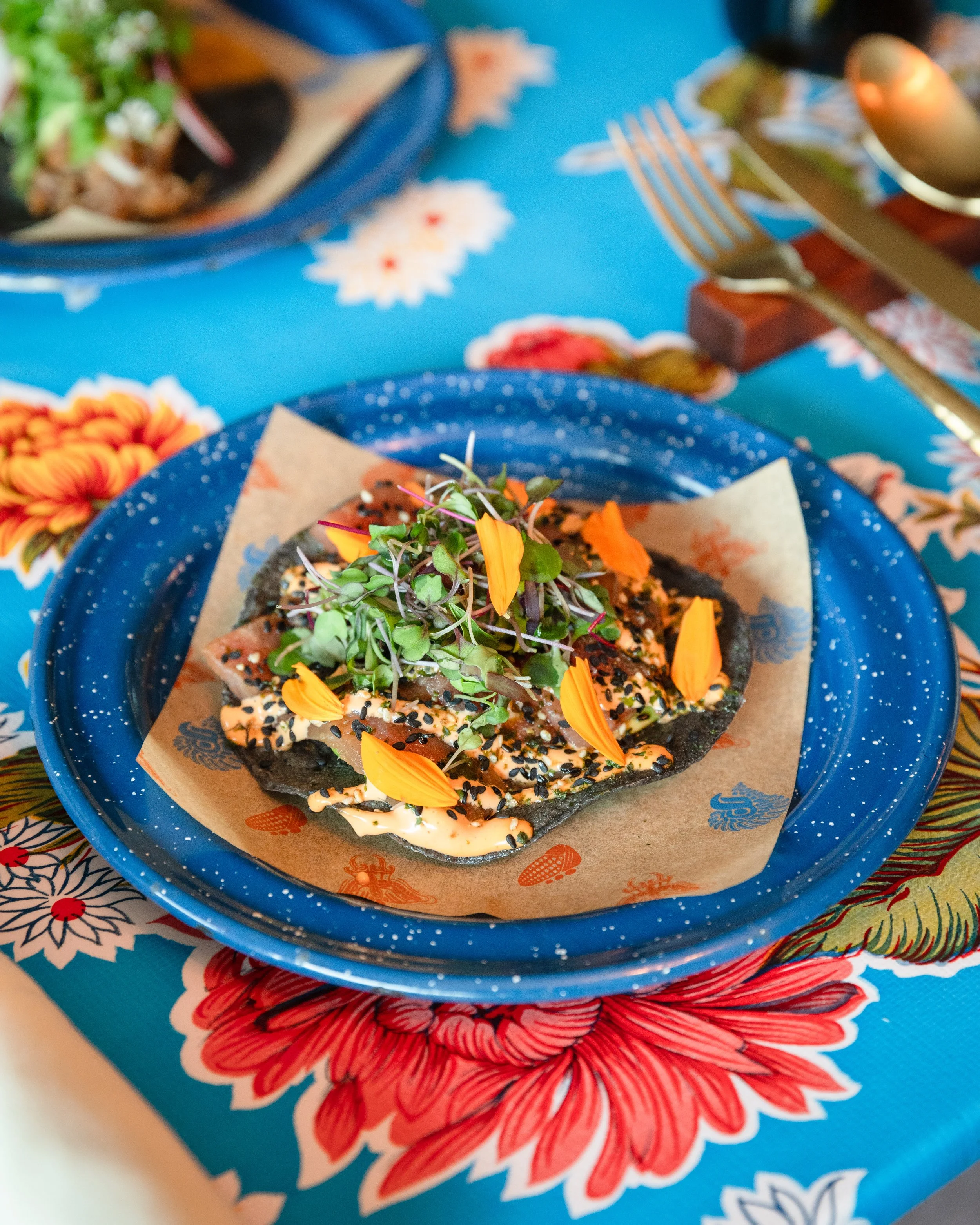 Food Proposal Images-43.jpg