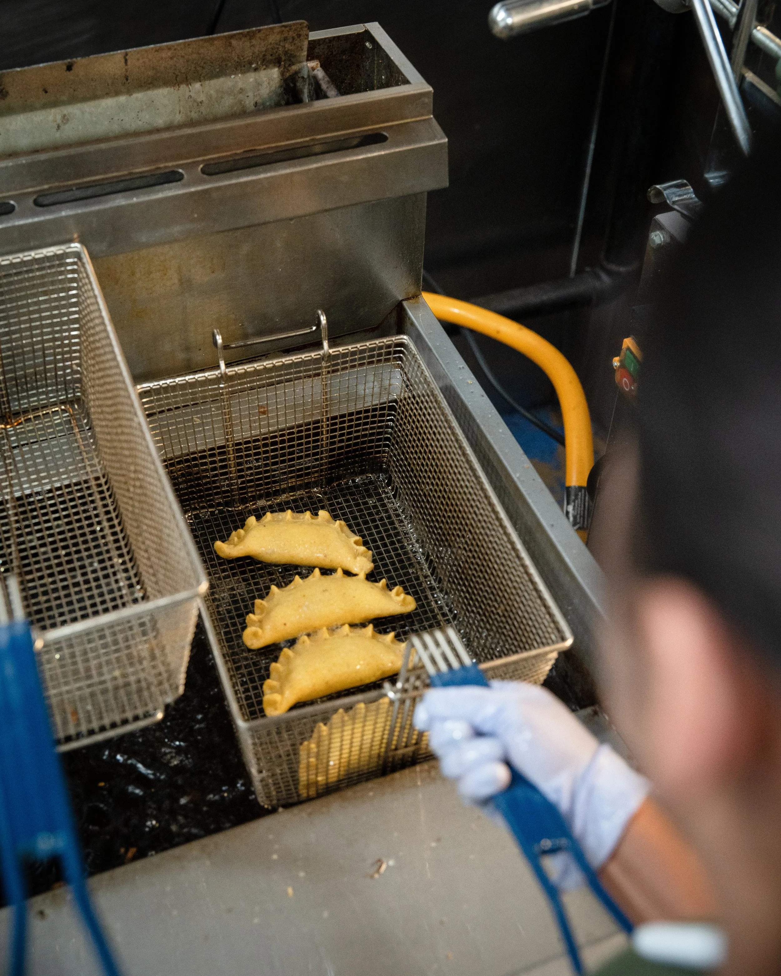 Food Proposal Images-46.jpg