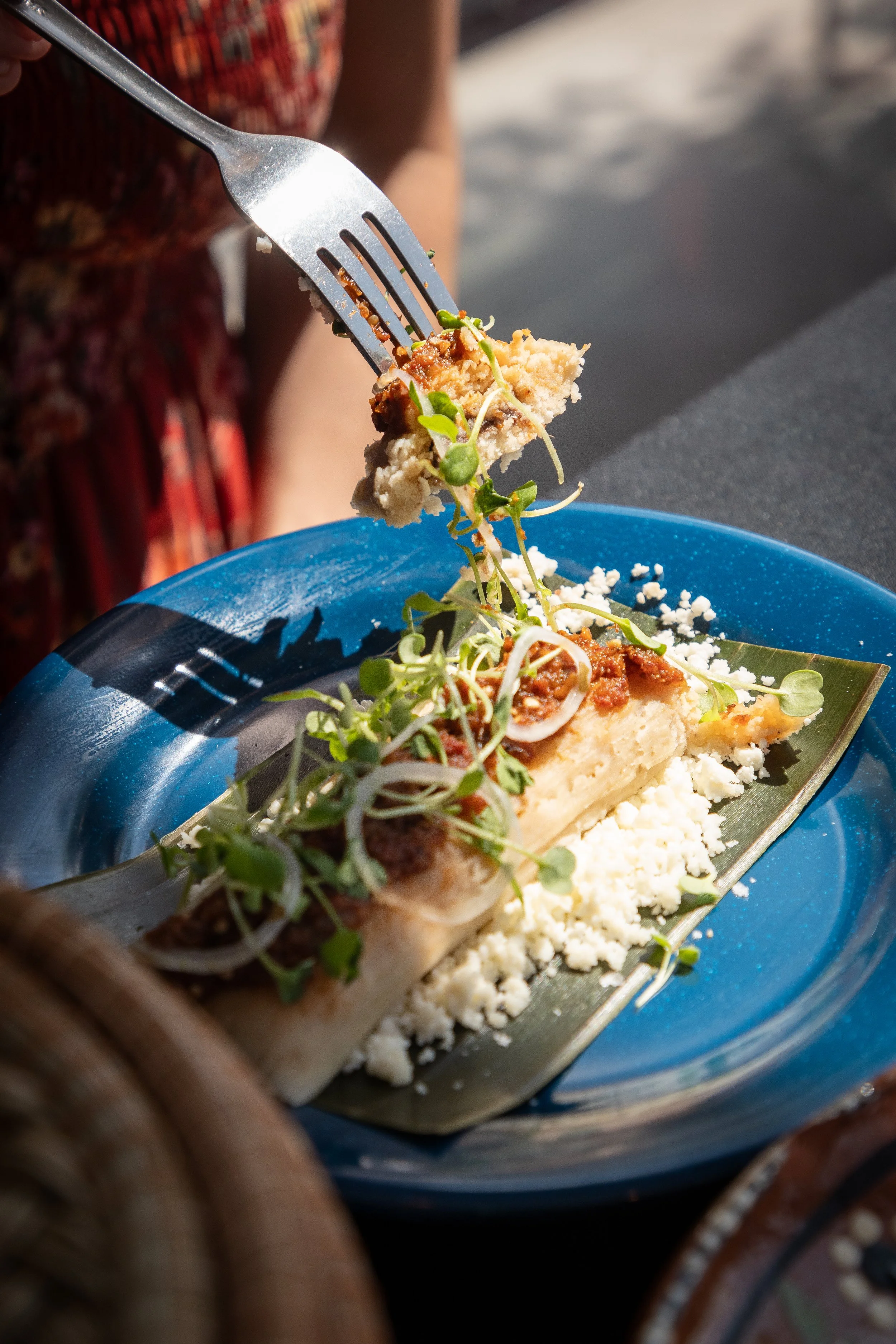 Food Proposal Images-47.jpg