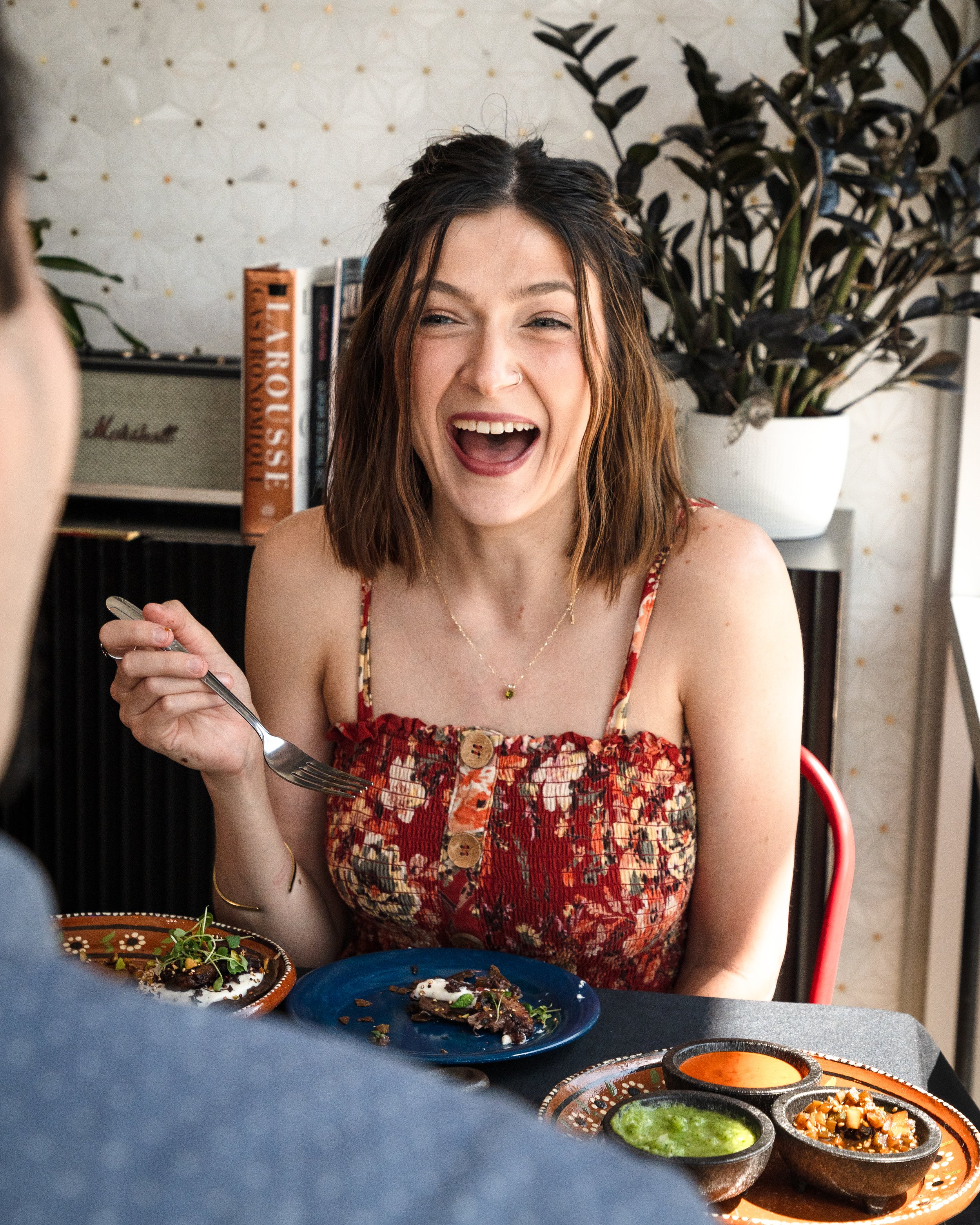 Food Proposal Images-48.jpg