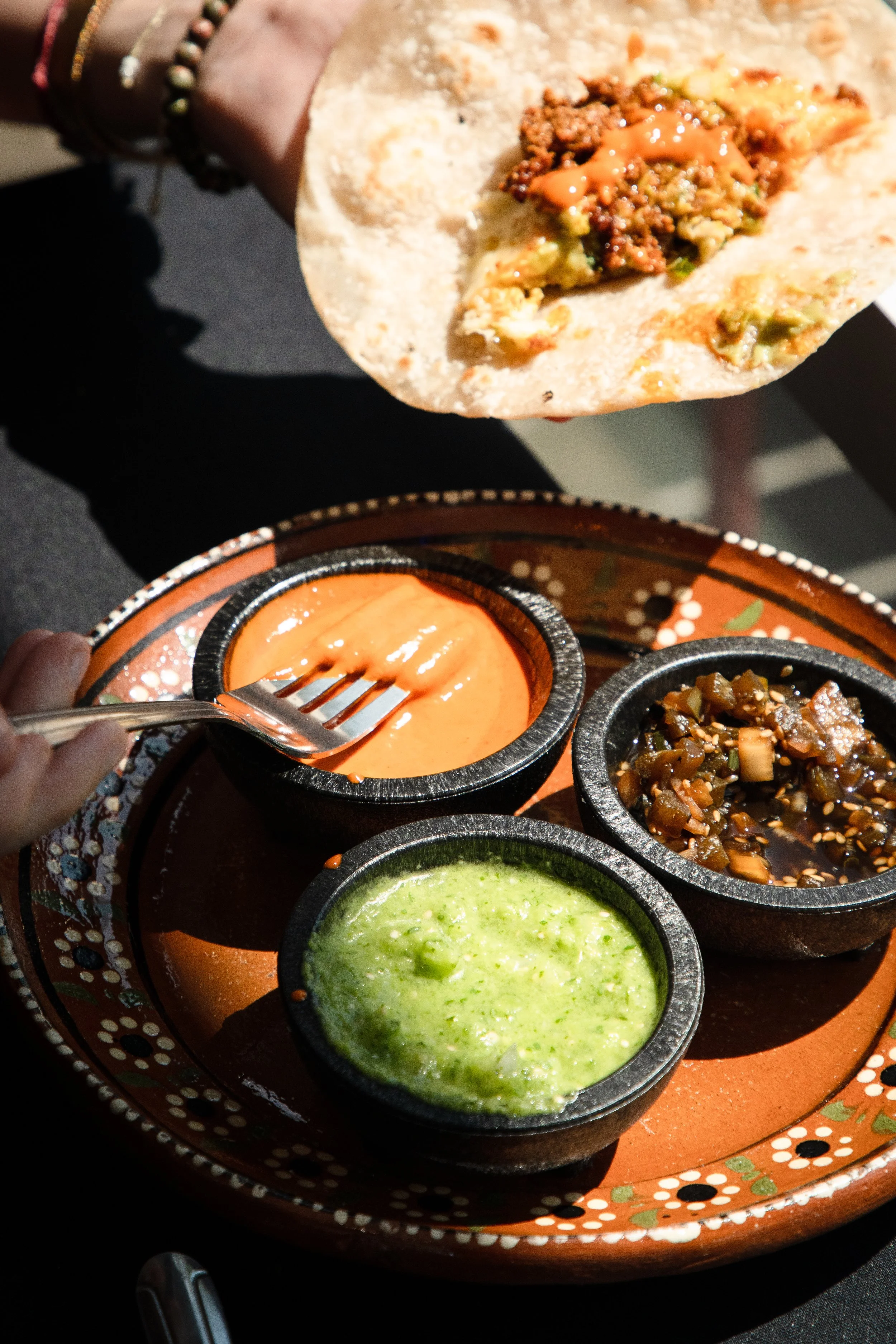 Food Proposal Images-49.jpg