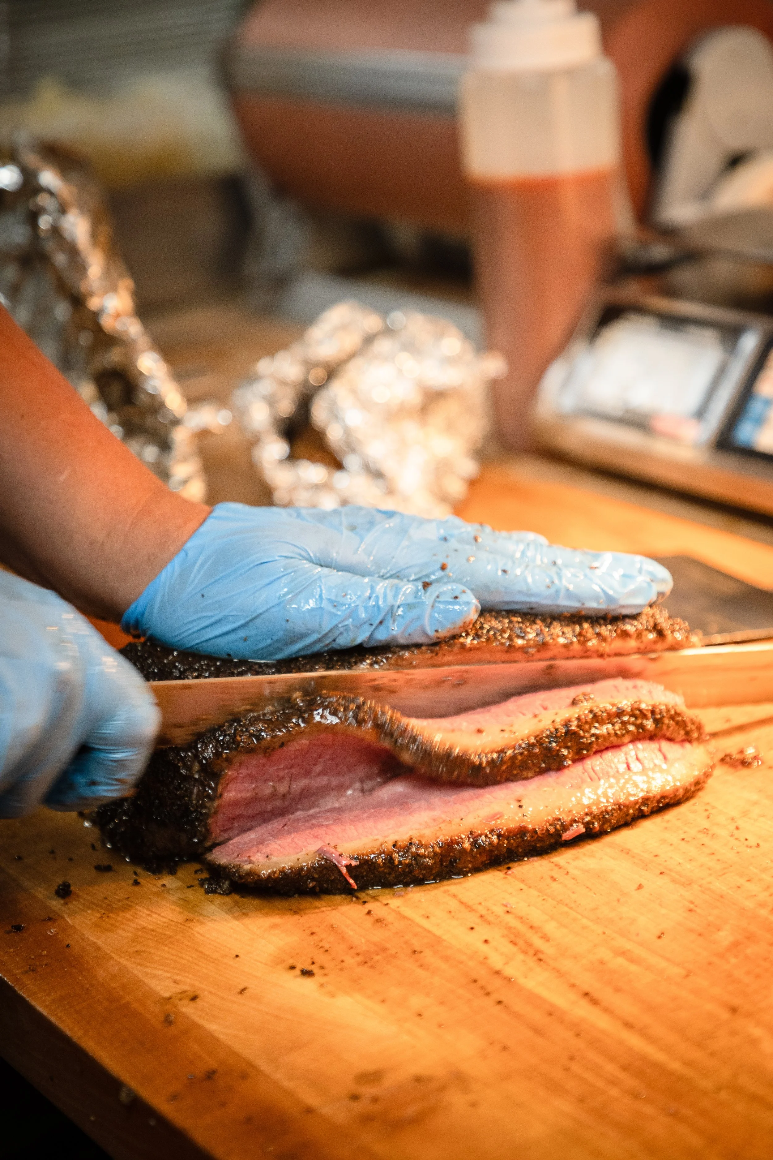 Food Proposal Images-52.jpg