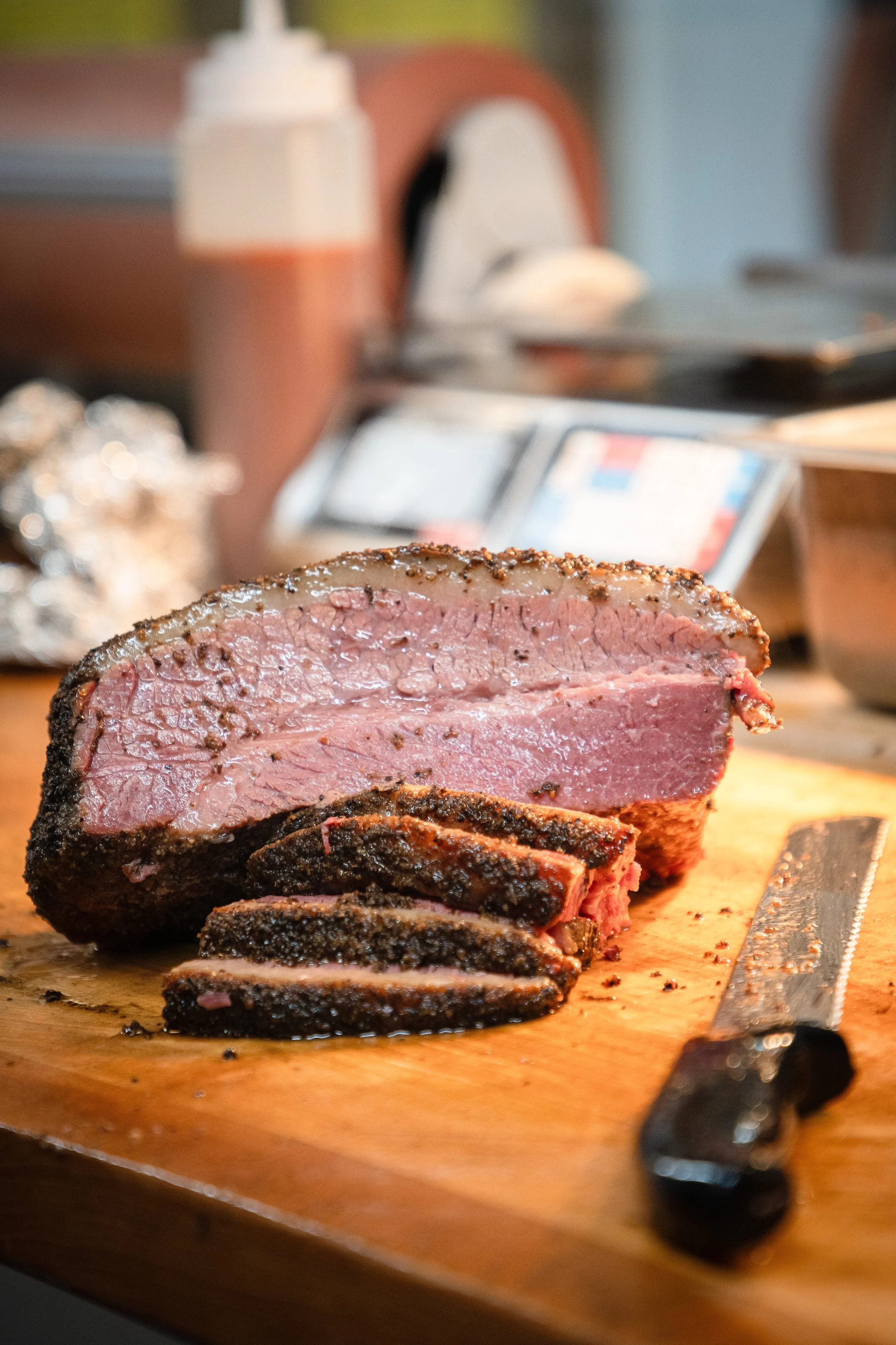 Food Proposal Images-53.jpg