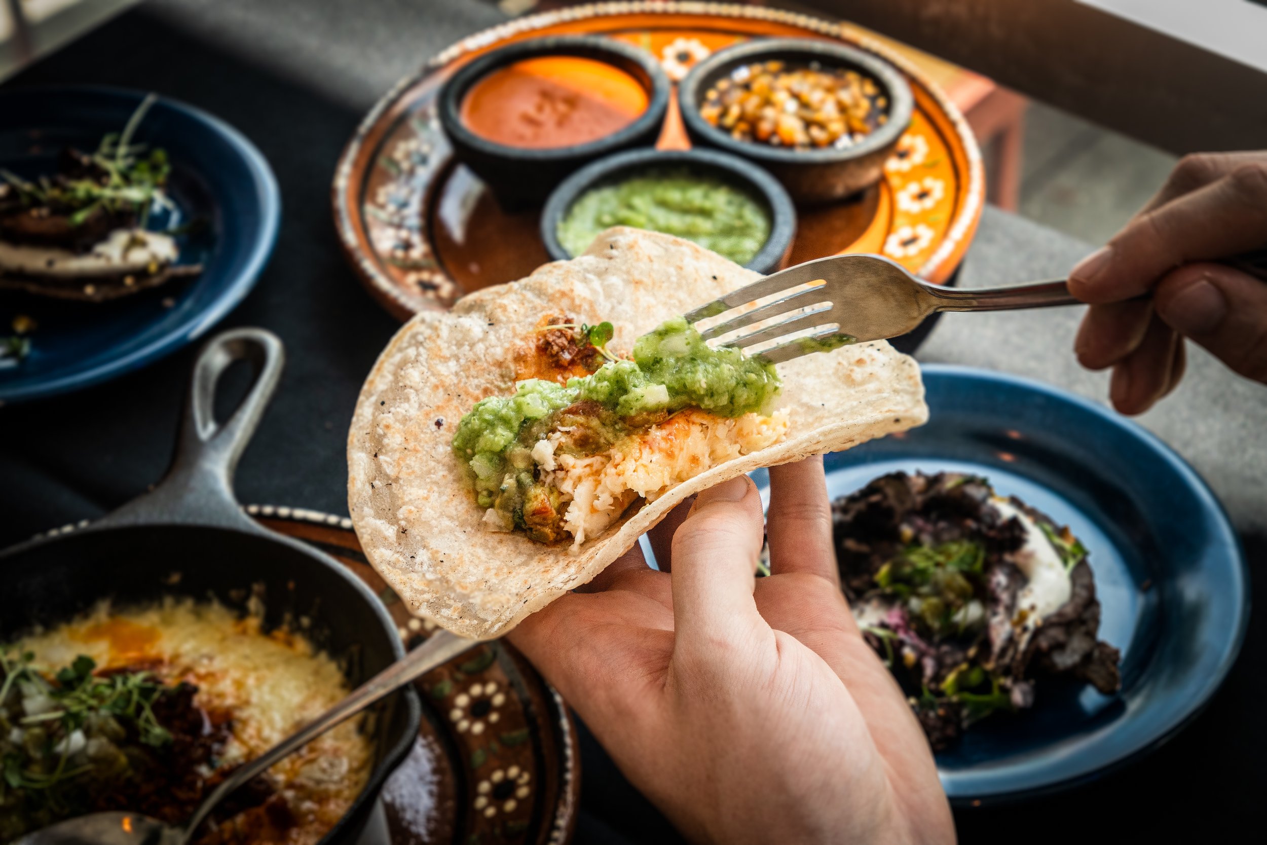 Experience Proposal Images-62.jpg