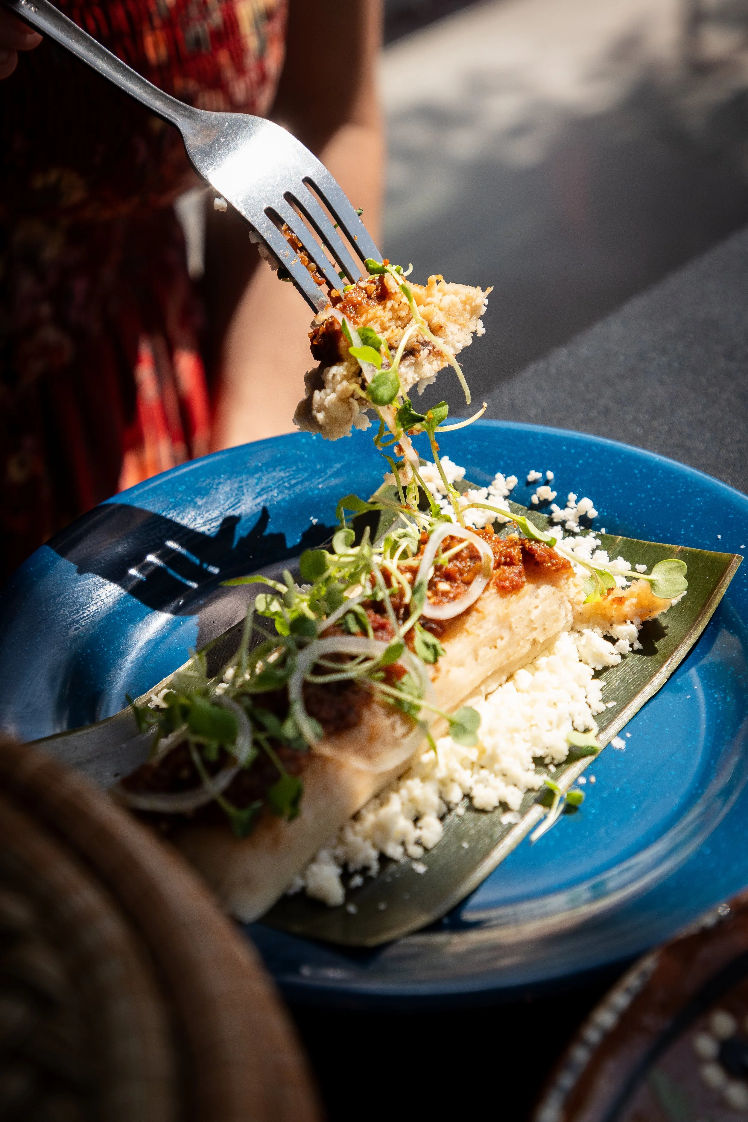 Experience Proposal Images-60.jpg