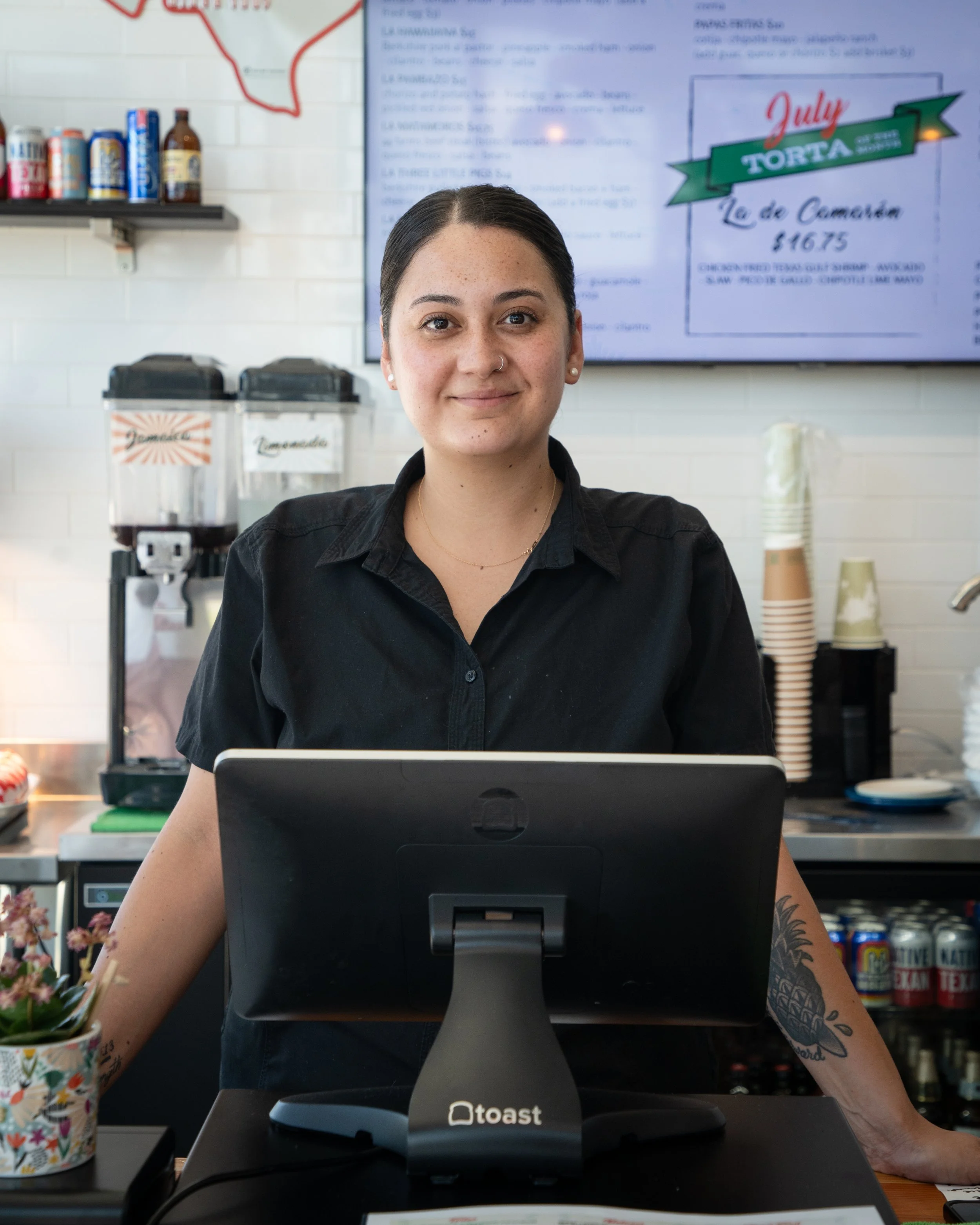 Experience Proposal Images-43.jpg