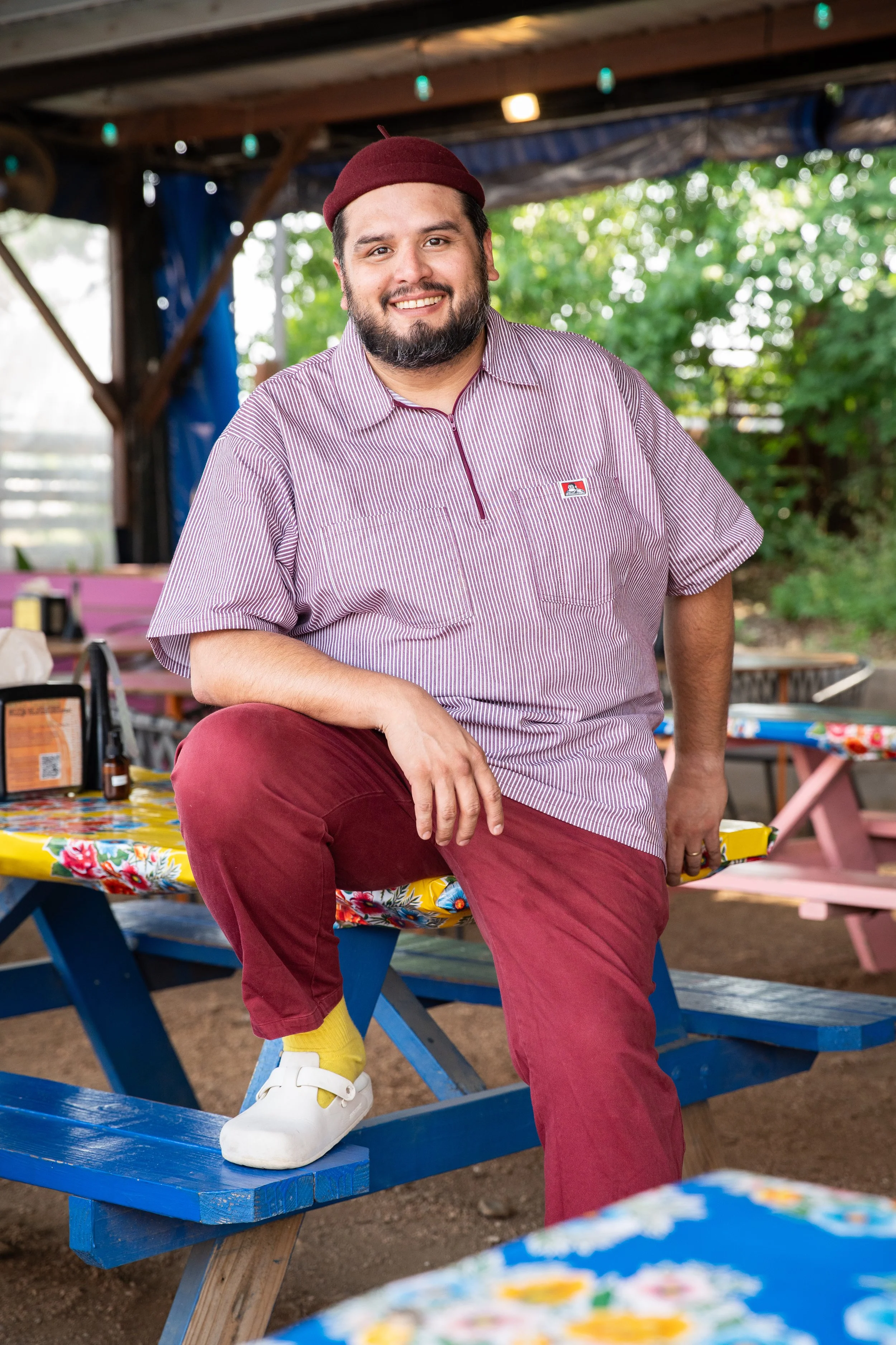 Experience Proposal Images-41.jpg