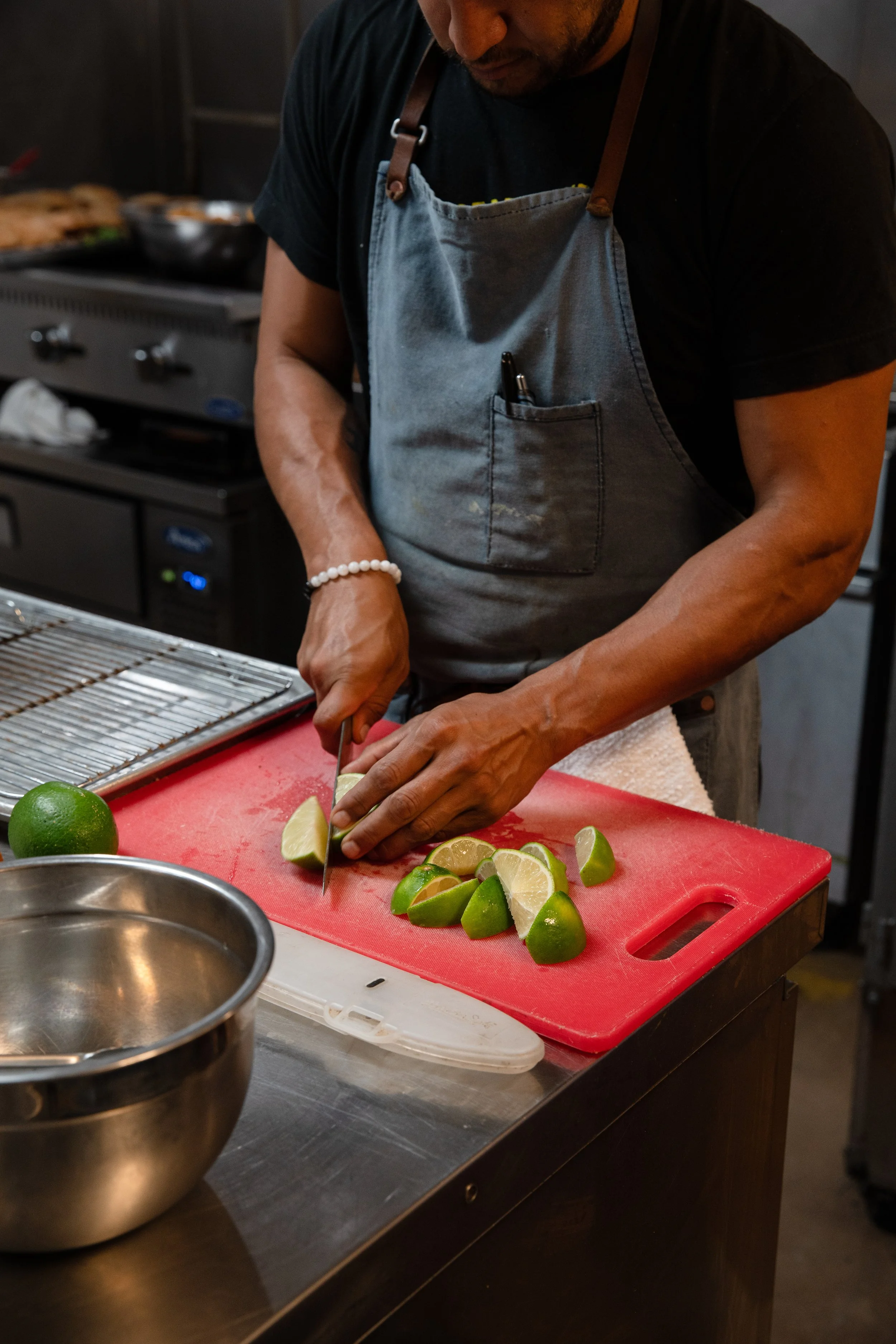 Experience Proposal Images-35.jpg