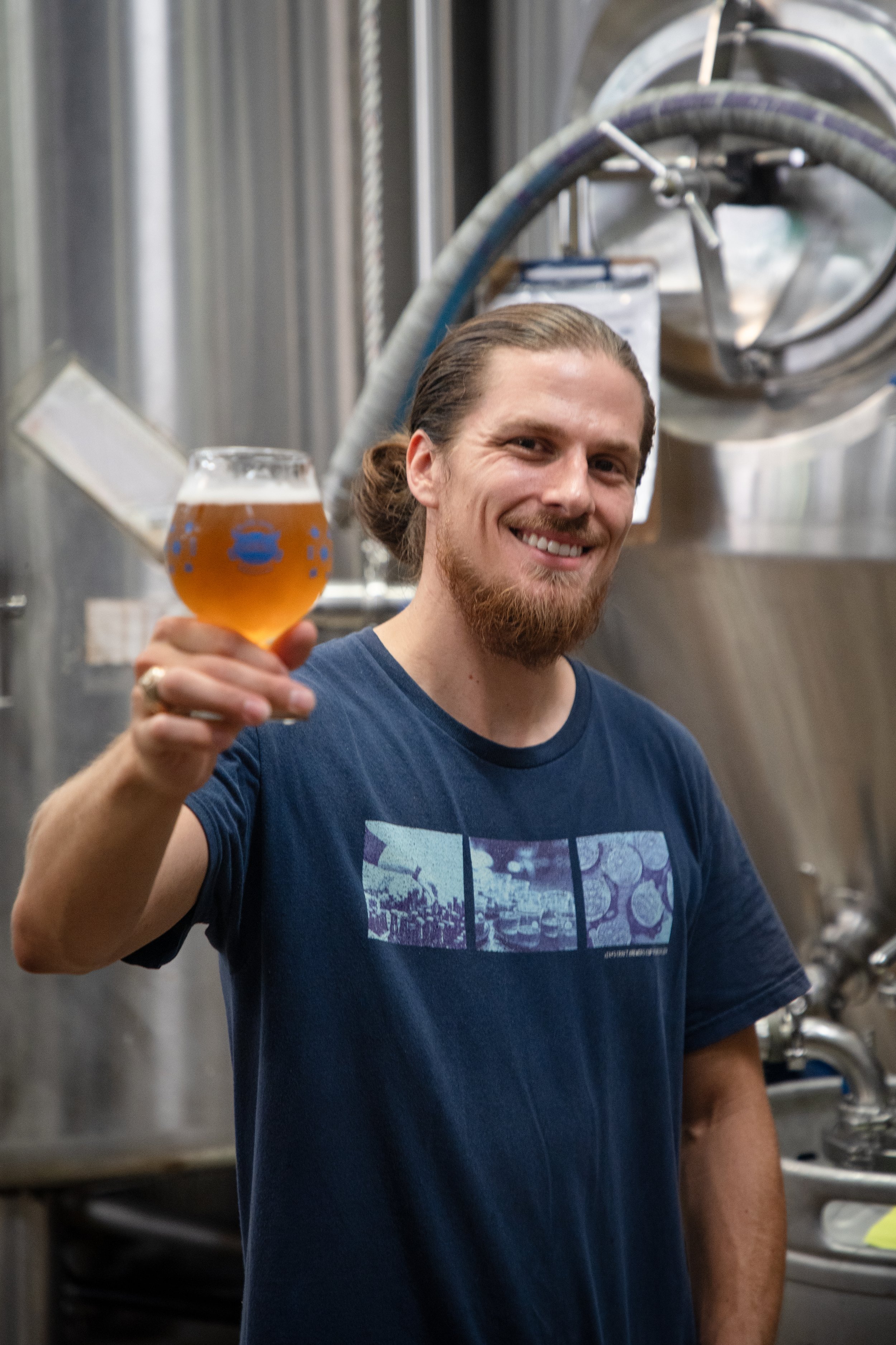 Experience Proposal Images-23.jpg