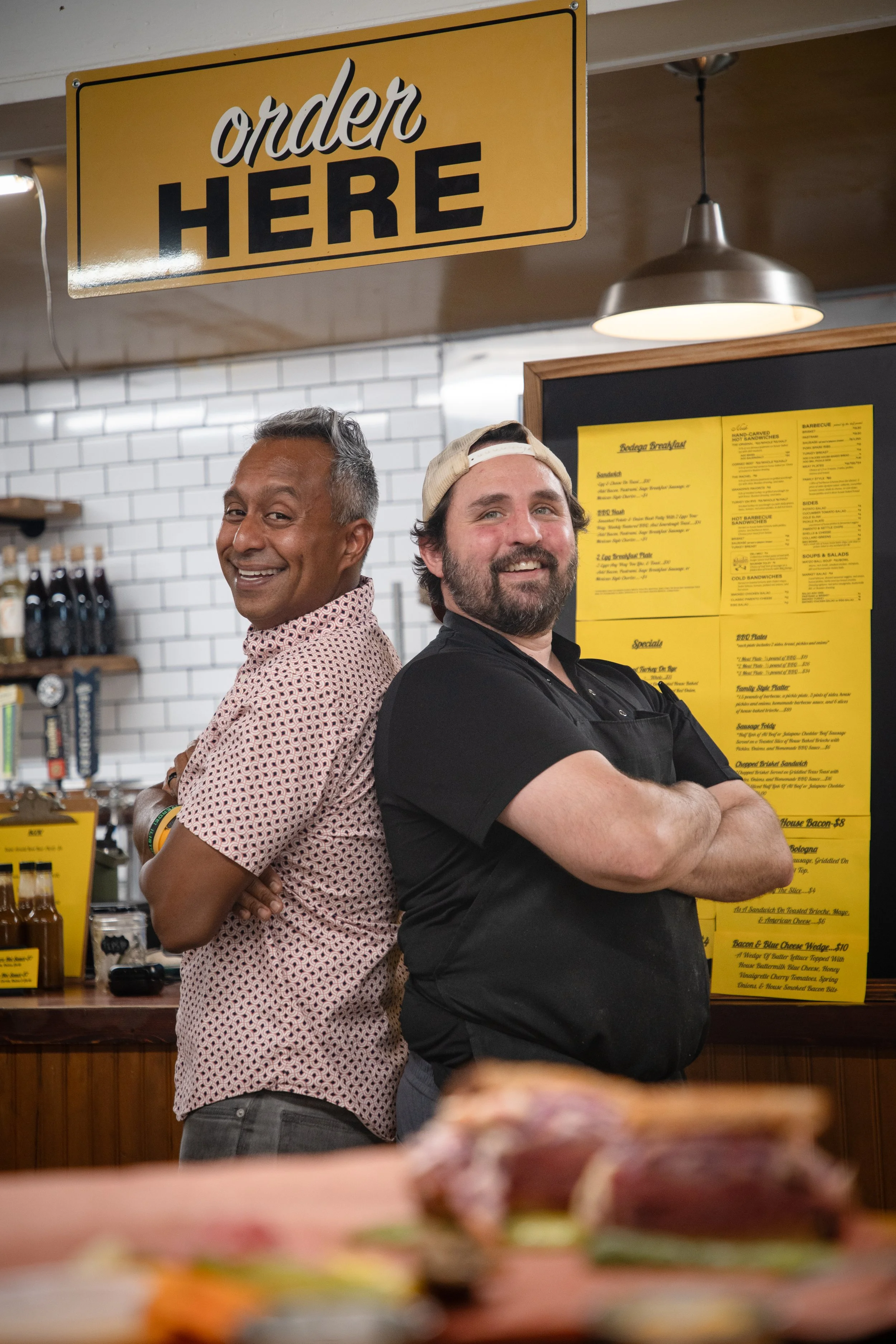 Experience Proposal Images-16.jpg