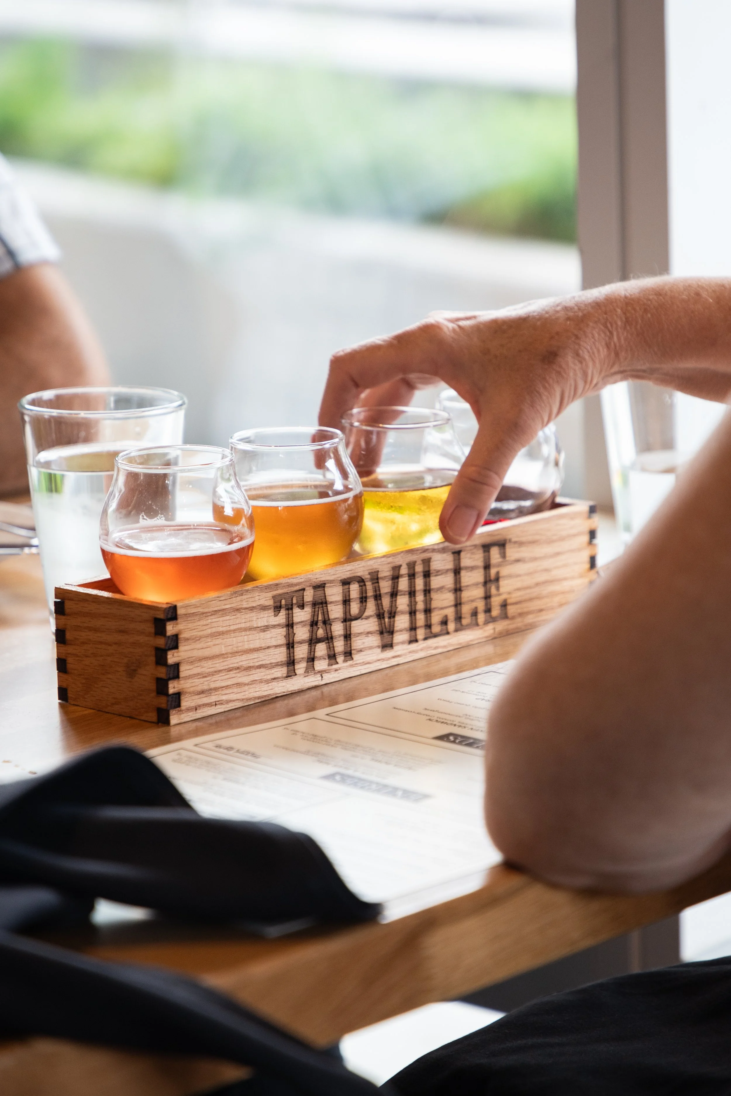 Experience Proposal Images-17.jpg