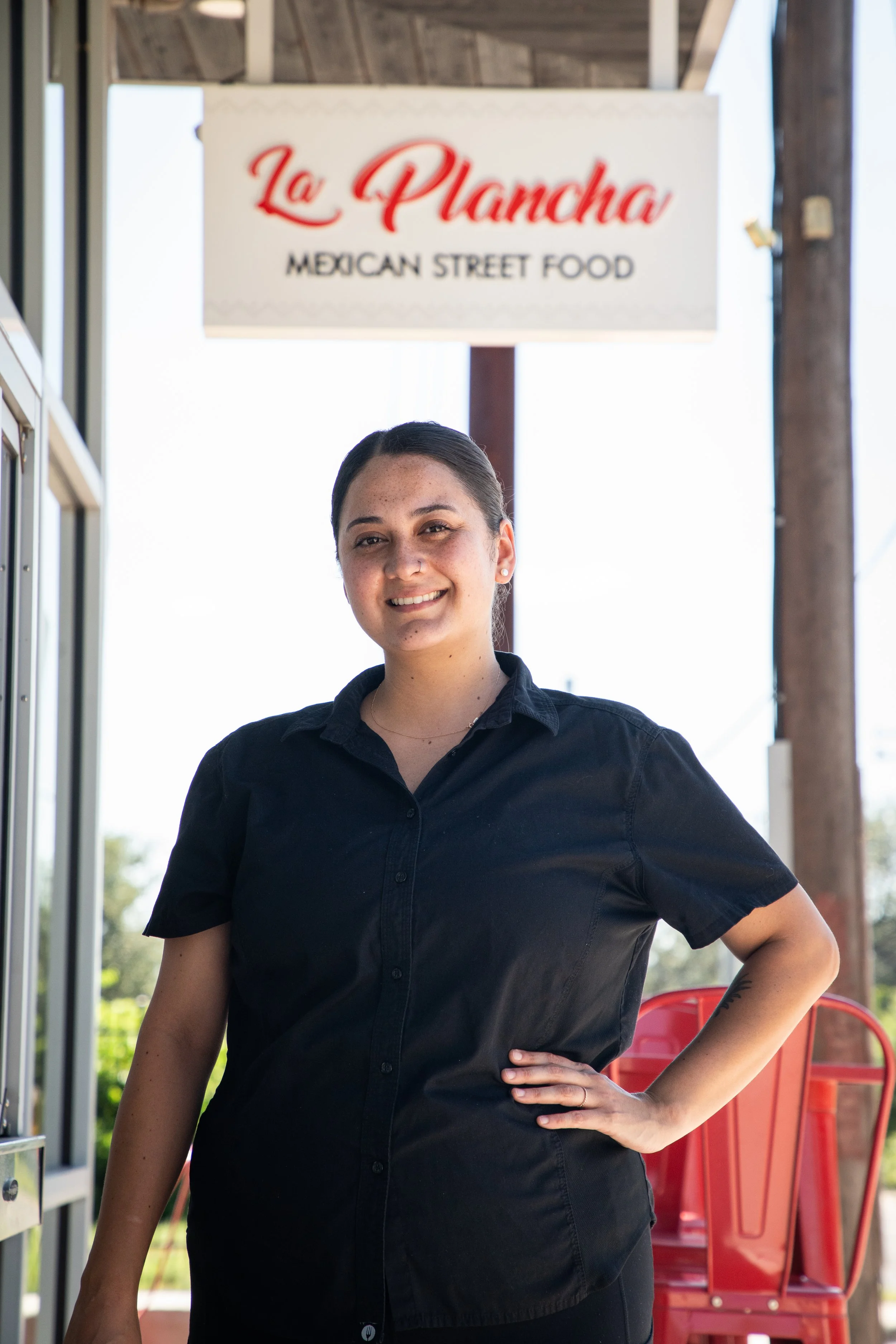 Experience Proposal Images-14.jpg