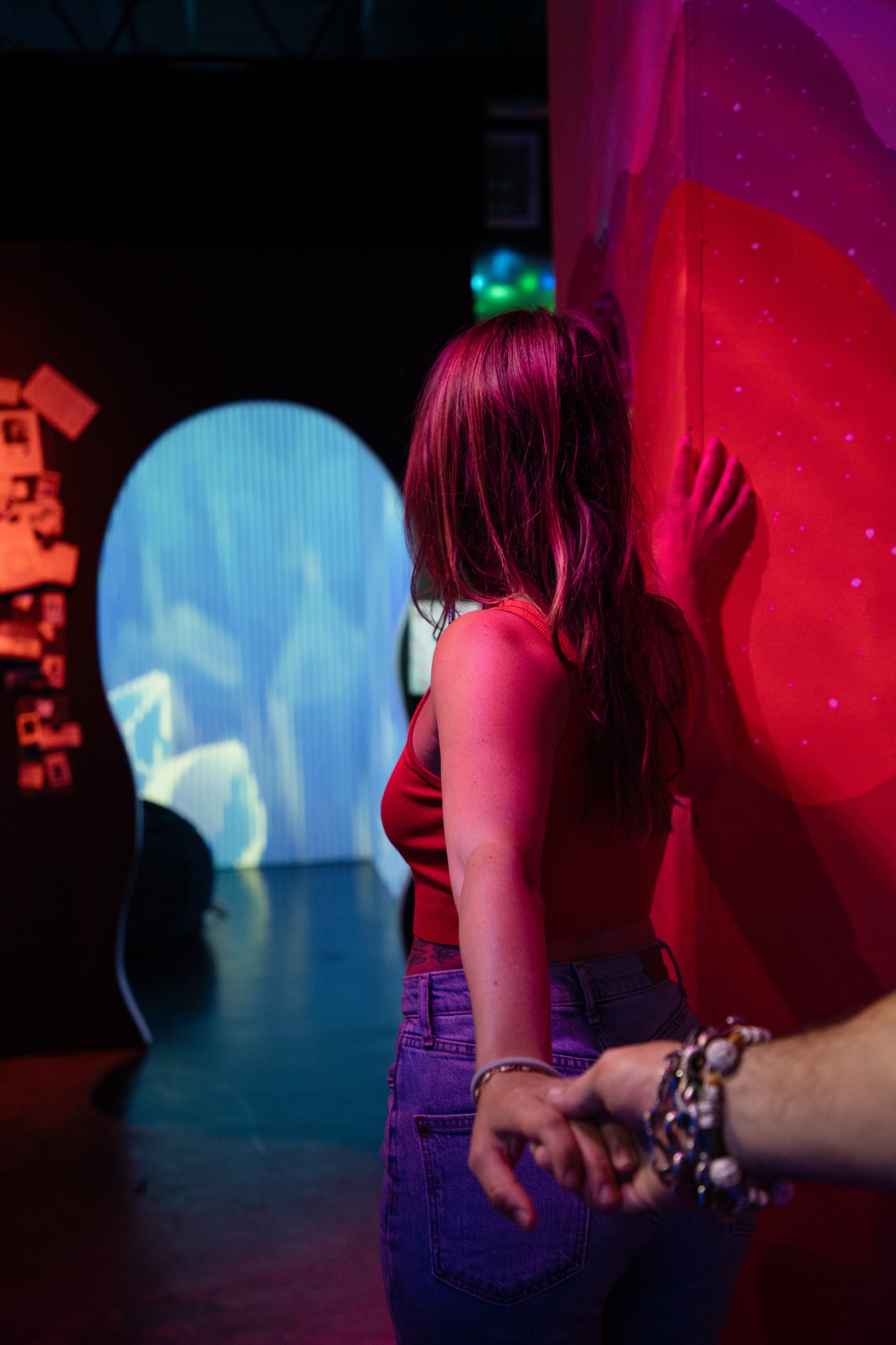 Experience Proposal Images-4.jpg