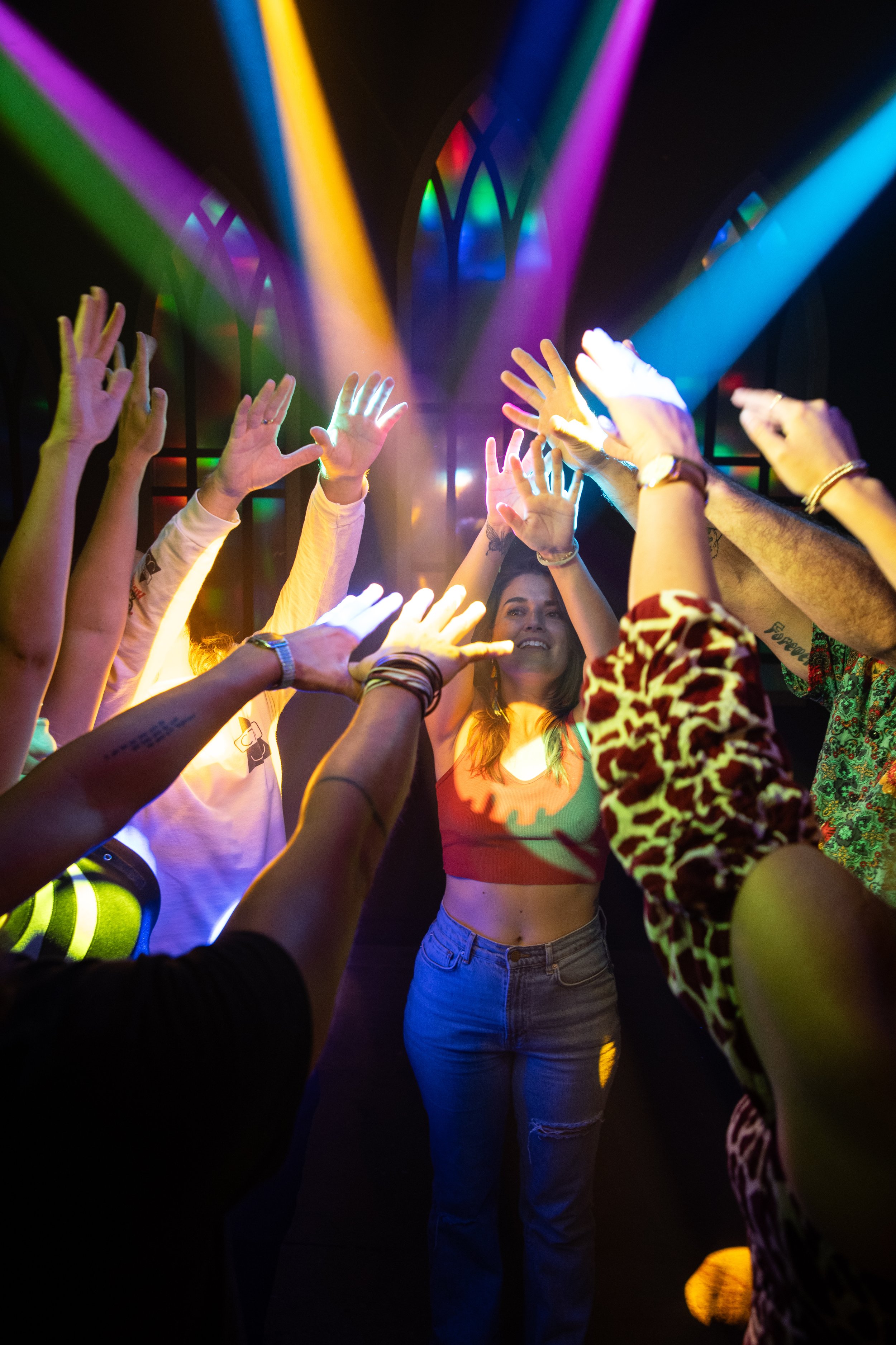 Experience Proposal Images-6.jpg