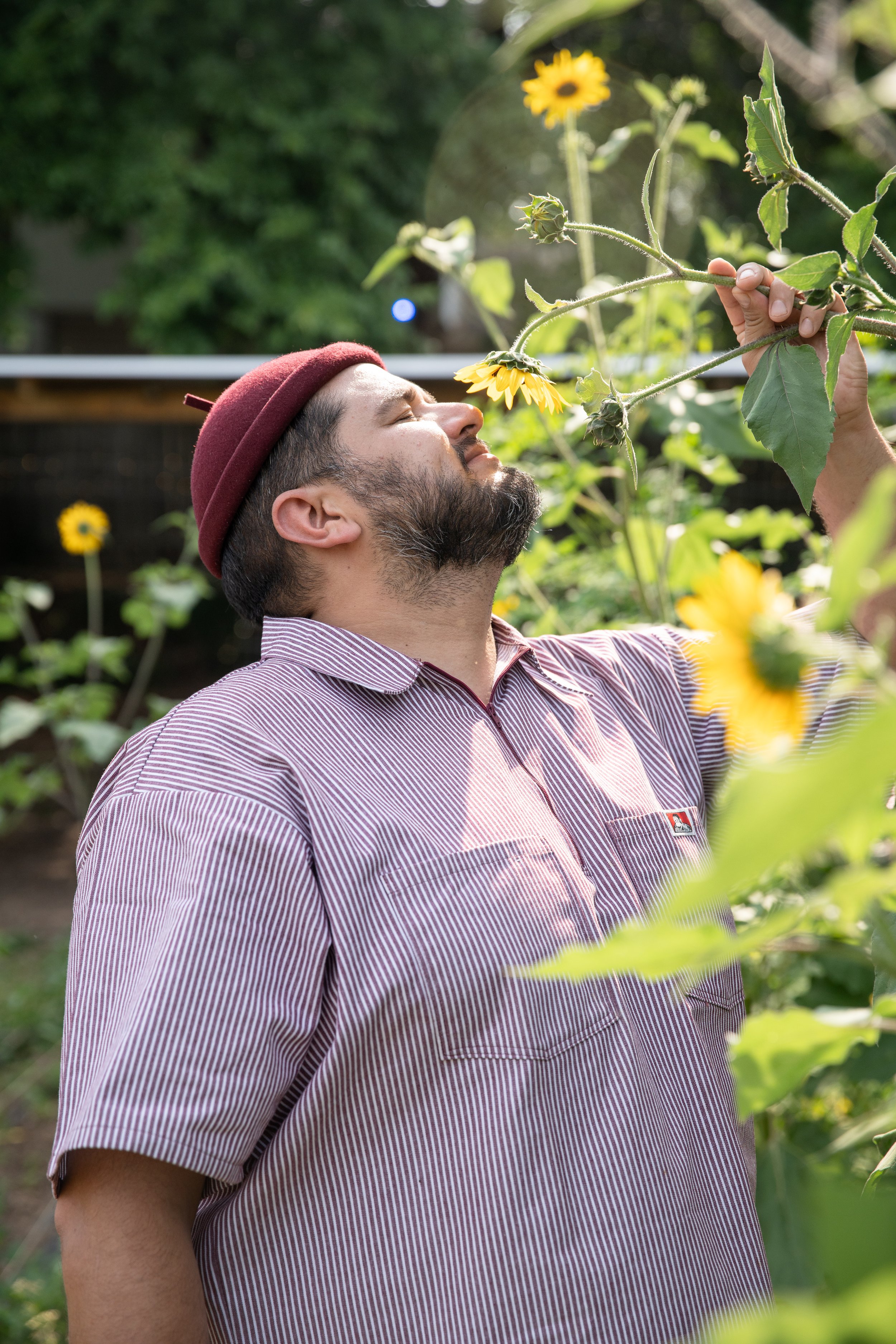 Experience Proposal Images-9.jpg