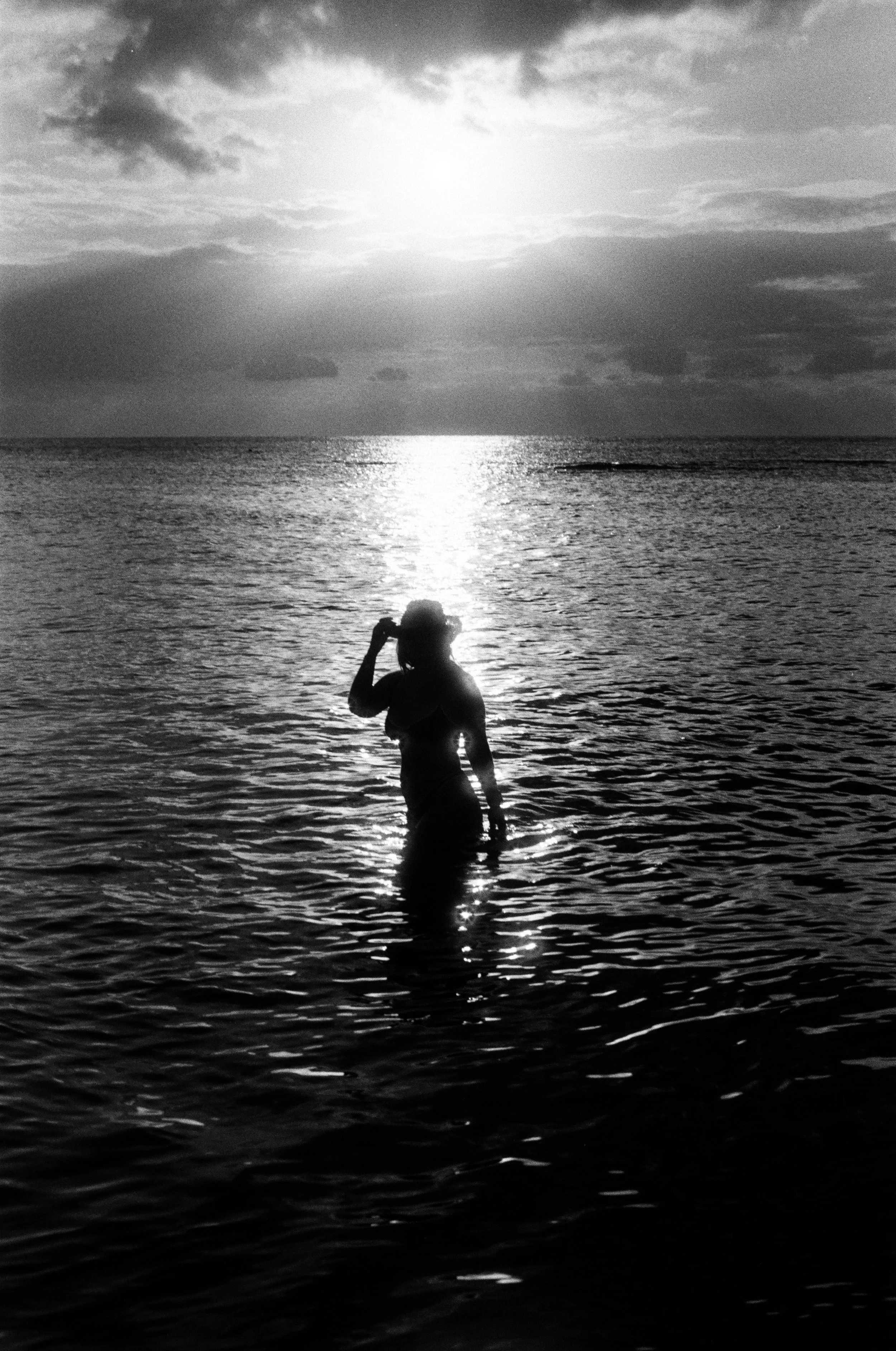 Experience Proposal Images-13.jpg