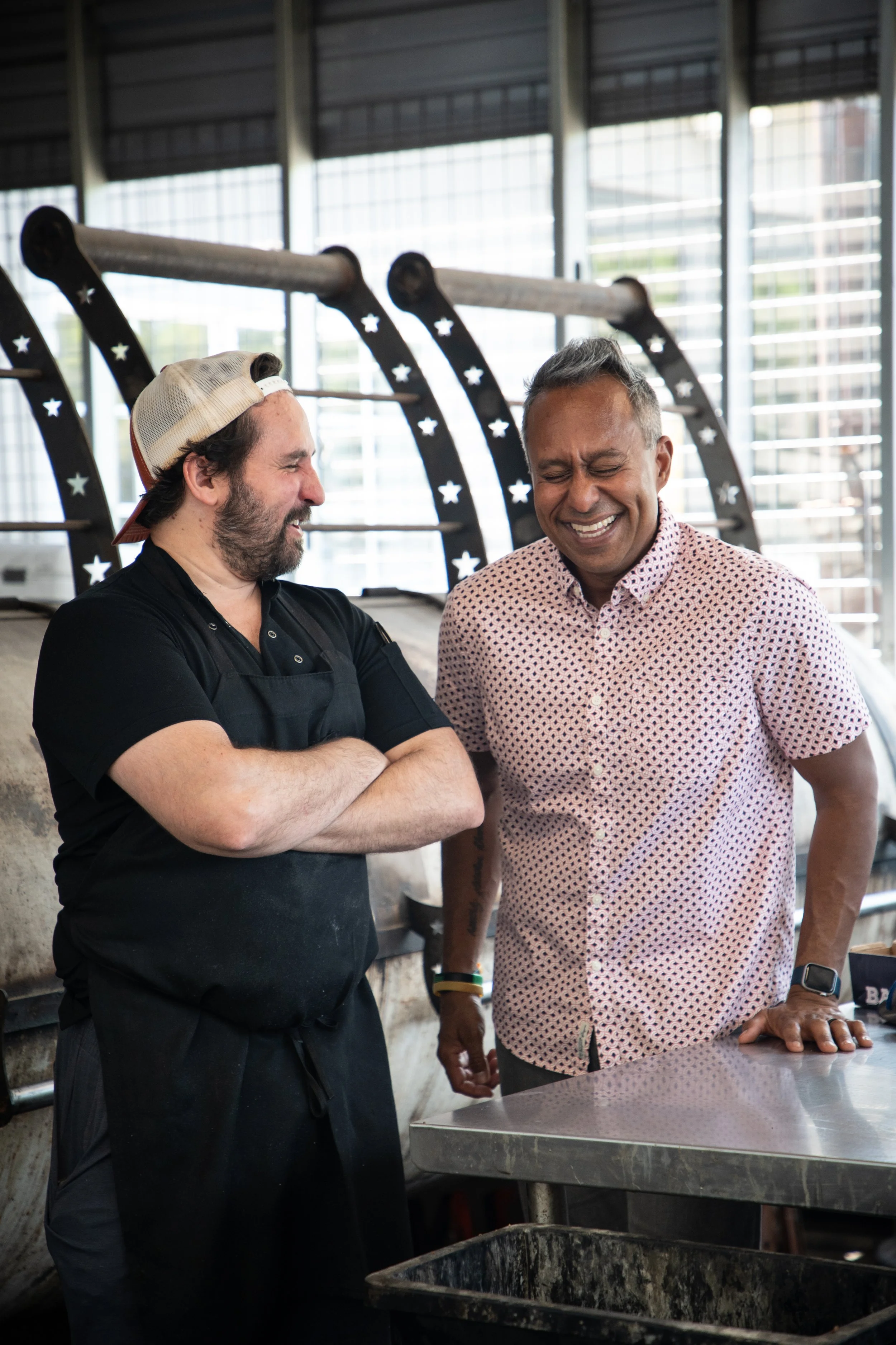 Experience Proposal Images-15.jpg